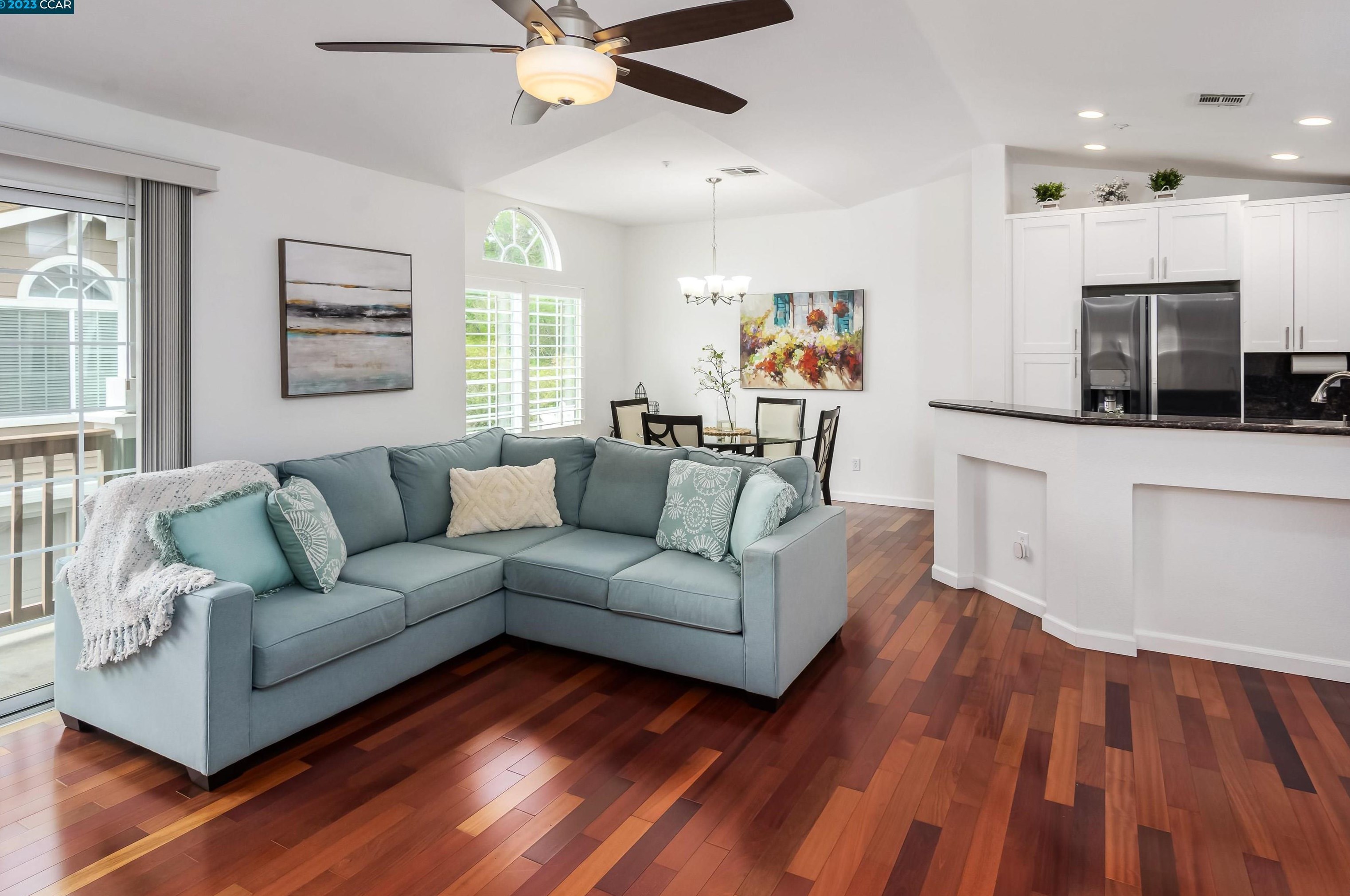 601 Destiny Ln, San Ramon, CA 94583