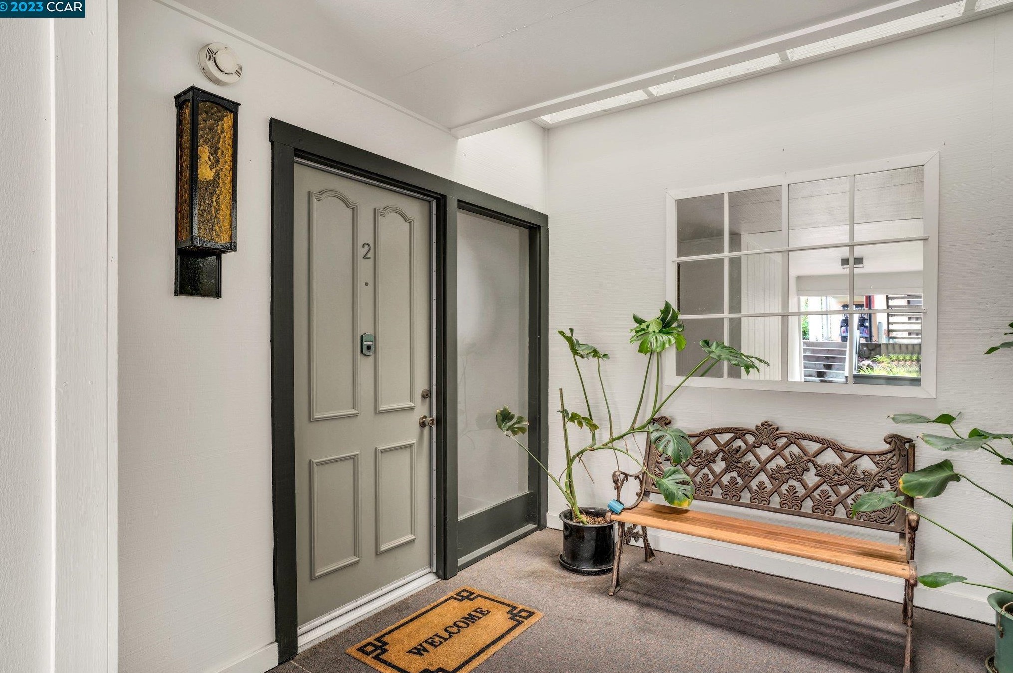 1301 Canyonwood Ct #2, Walnut Creek, CA 94595