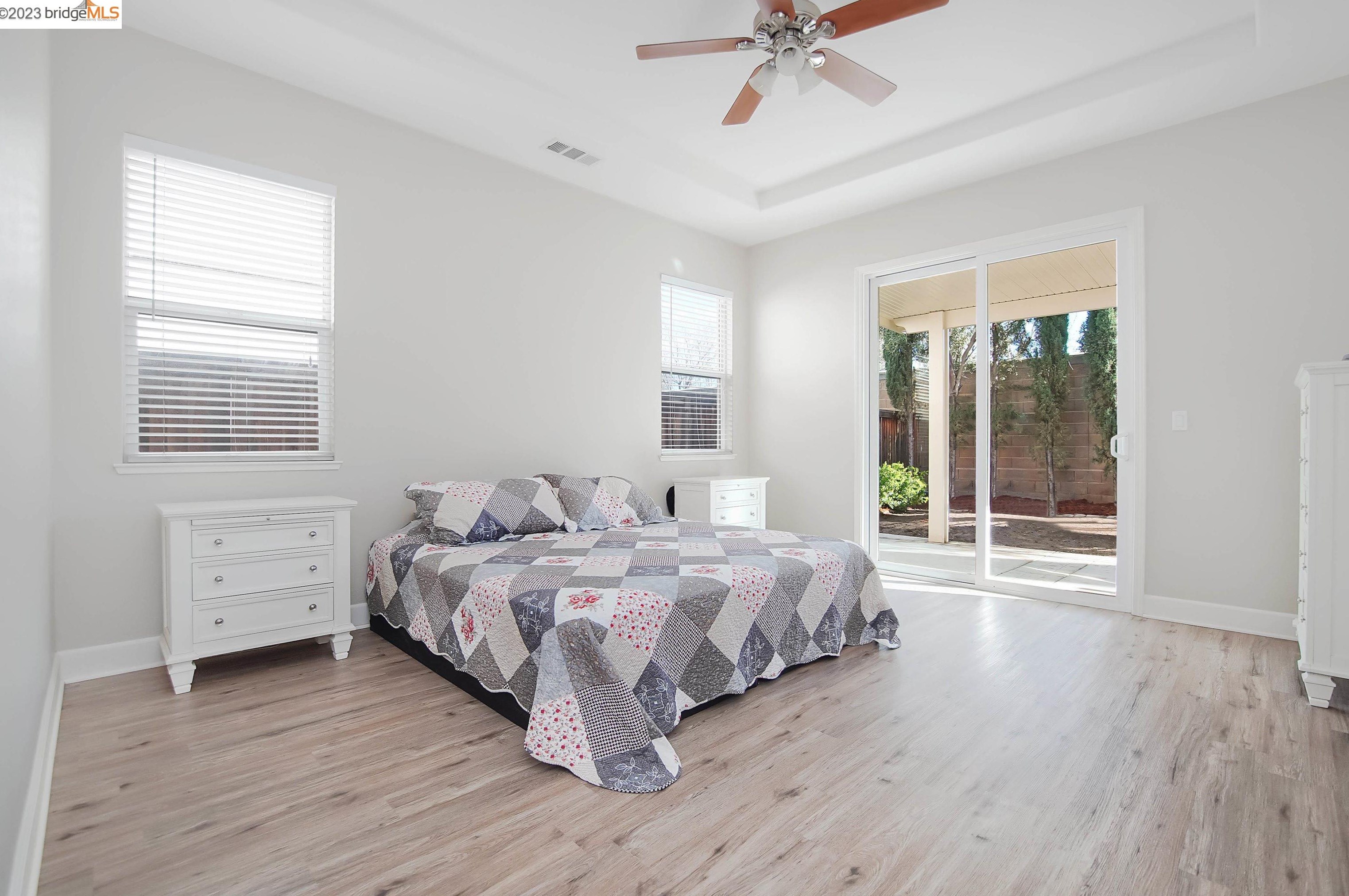 1276 Vignola Ct, Los Angeles CA  94513-2963 exterior