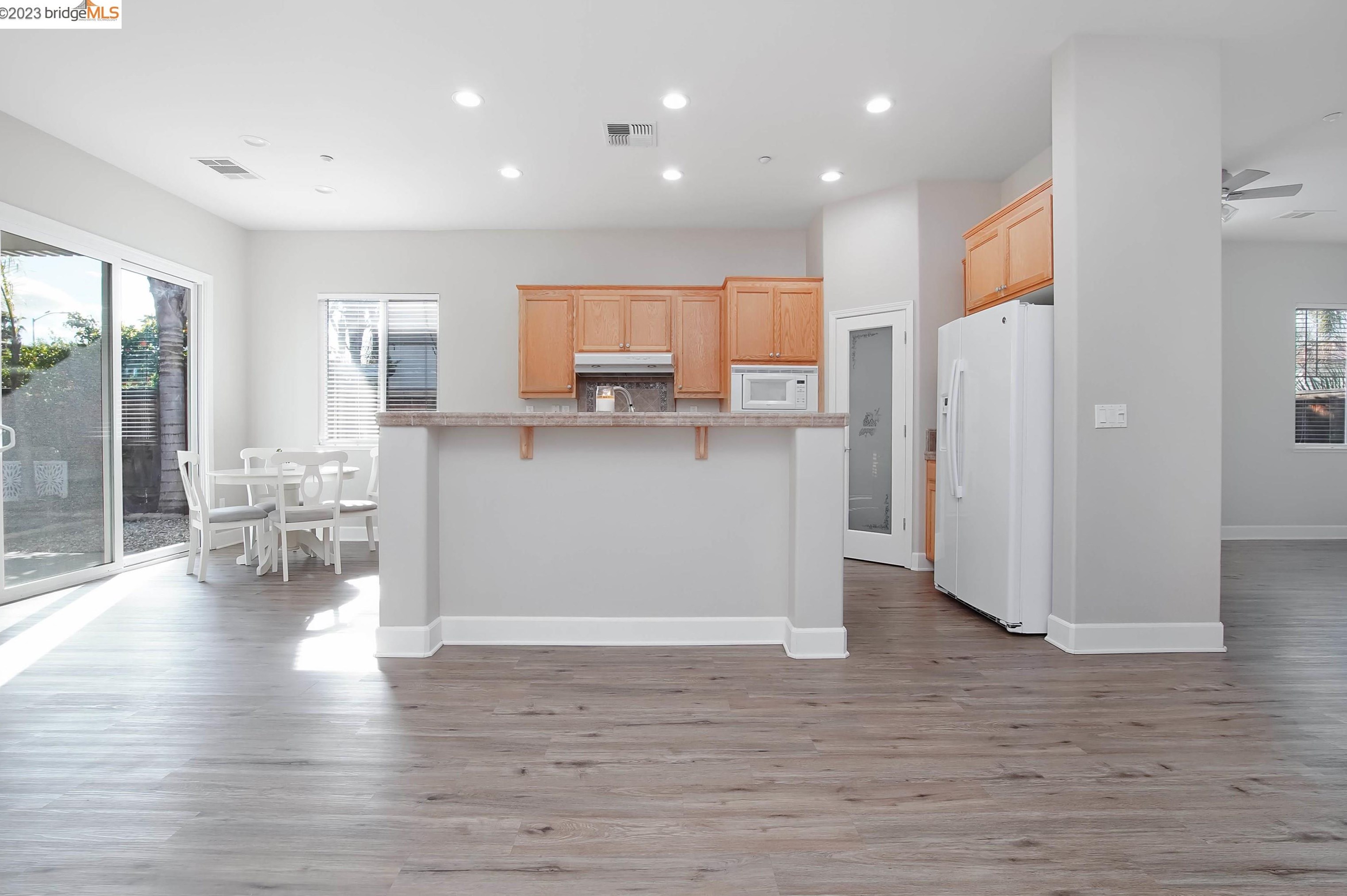 1276 Vignola Ct, Los Angeles CA  94513-2963 exterior