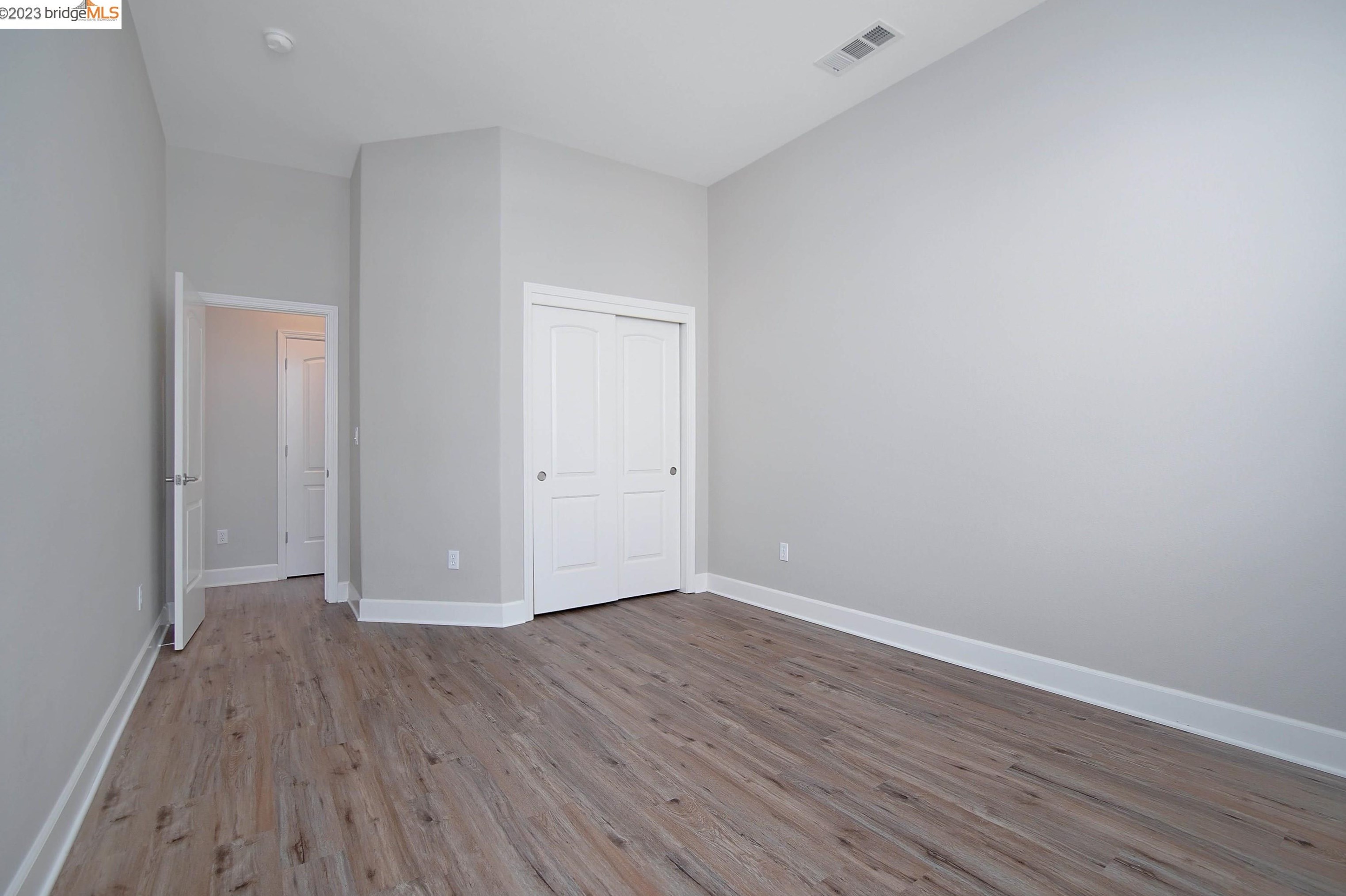 1276 Vignola Ct, Los Angeles CA  94513-2963 exterior