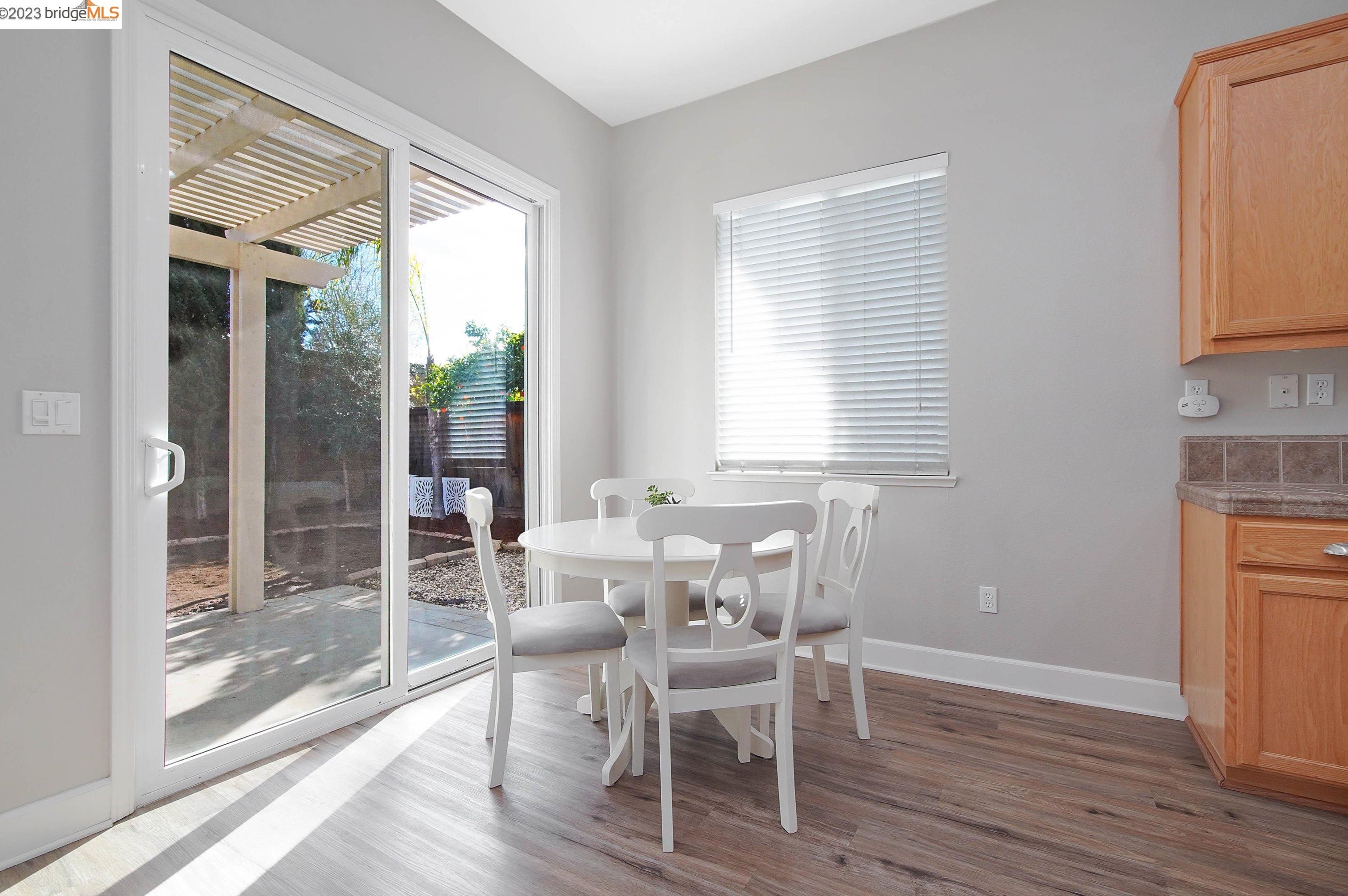 1276 Vignola Ct, Los Angeles CA  94513-2963 exterior