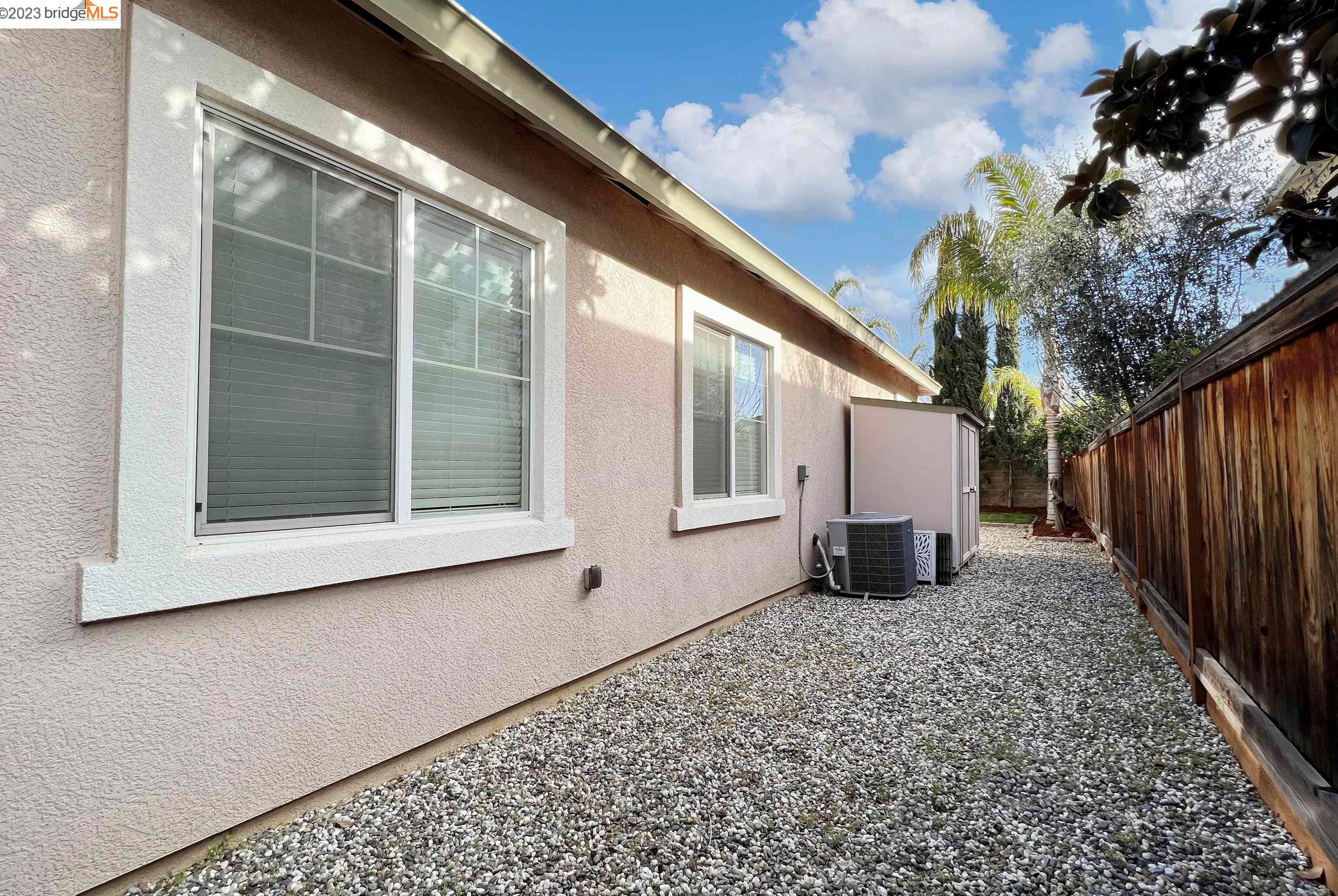1276 Vignola Ct, Los Angeles CA  94513-2963 exterior