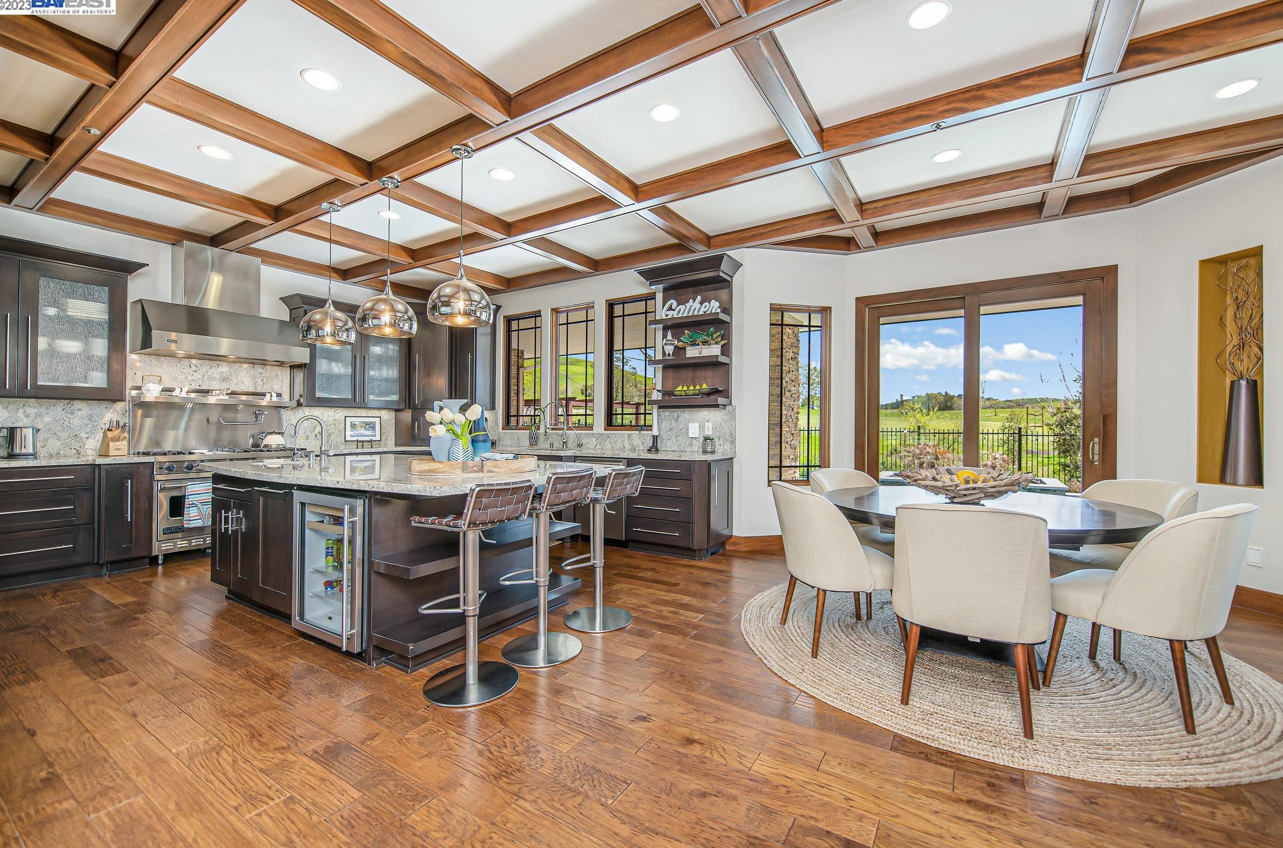 2315 Westbridge Ln, Pleasanton, CA 94566