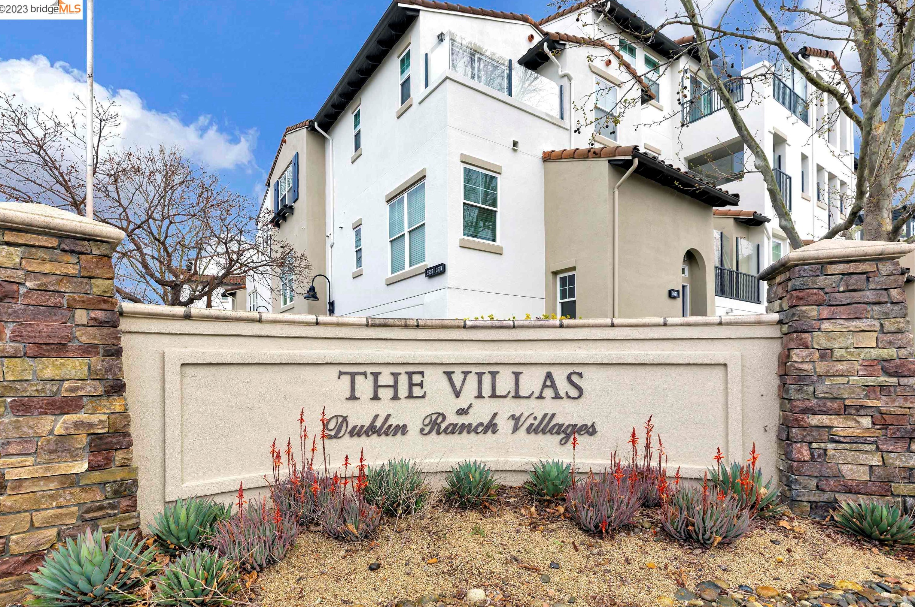 4173 Clarinbridge, Pleasanton, CA 94568