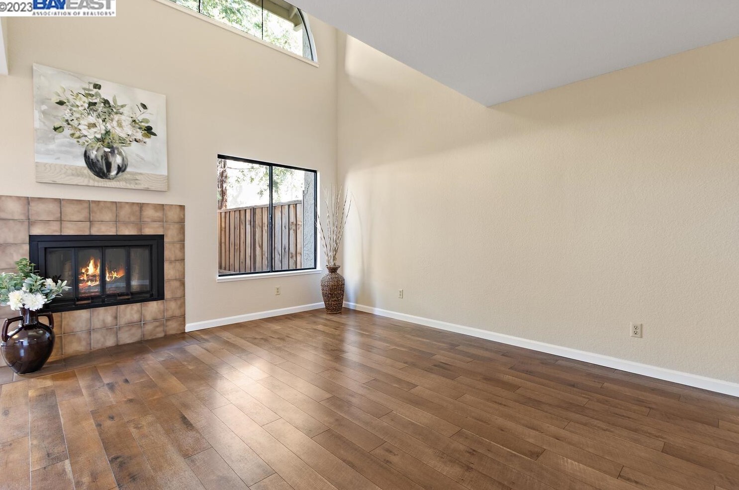 244 Garden Common, Livermore, CA 94551