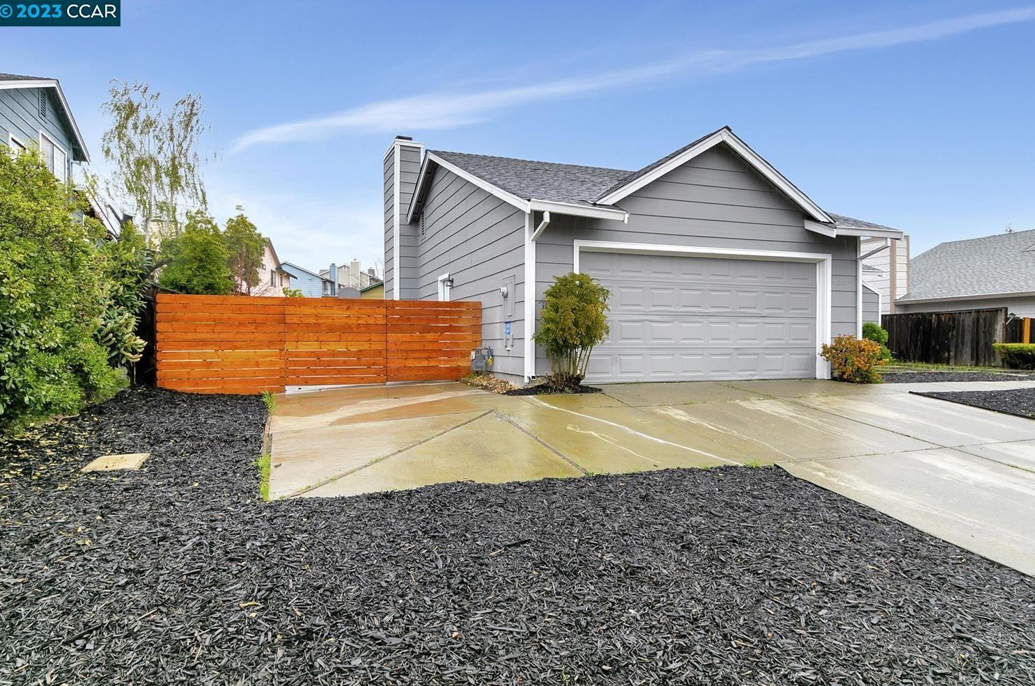 812 Regatta Dr, Vallejo, CA 94591-7716