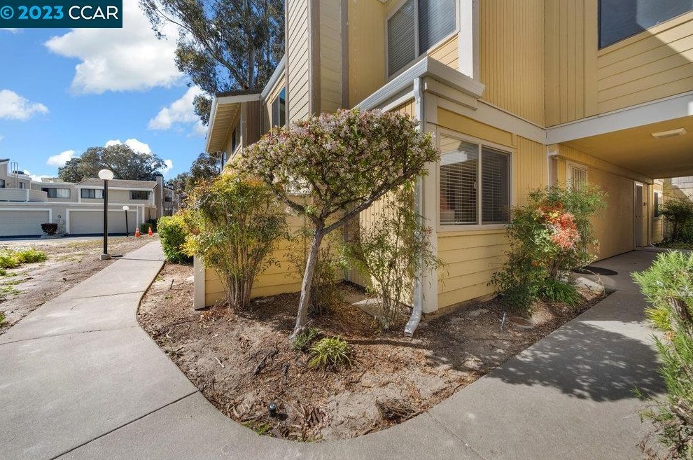 105 Hera #4, Rodeo, CA 94547