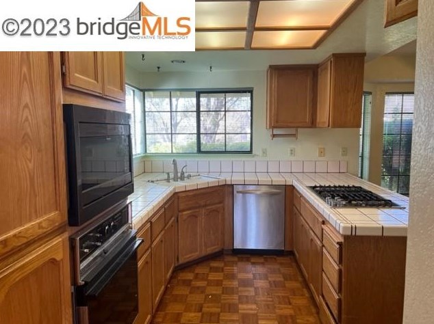 770 Woodmeadow Pl, Oakley, CA 94561