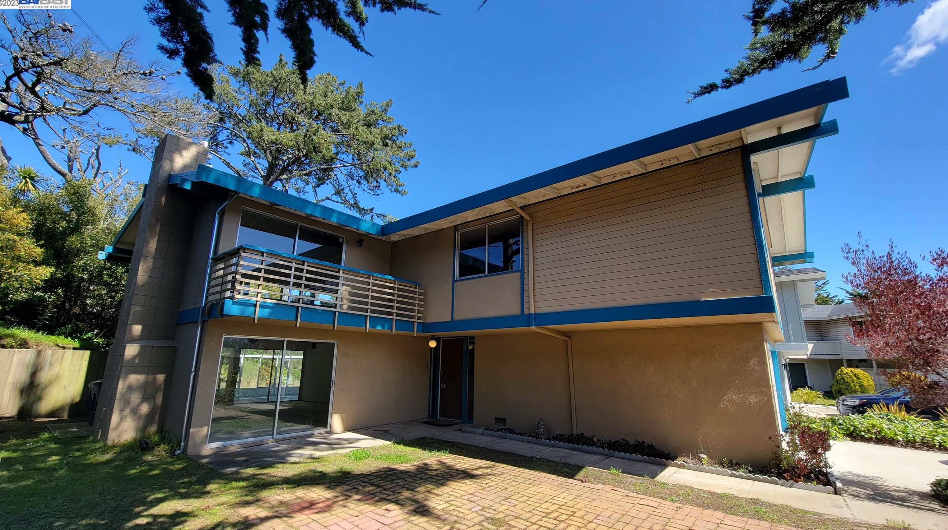 3144 Dublin Ct, South San Francisco, CA 94080