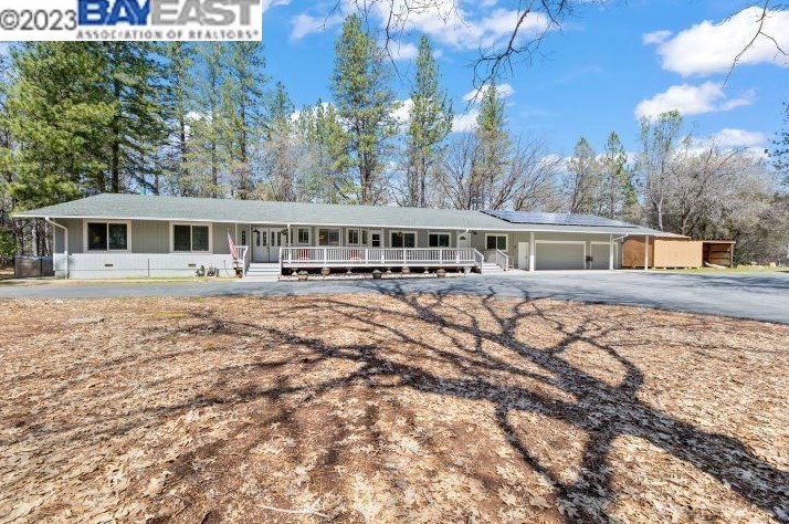 3080 Glenwood Ct, Meadow Vista, CA 95722