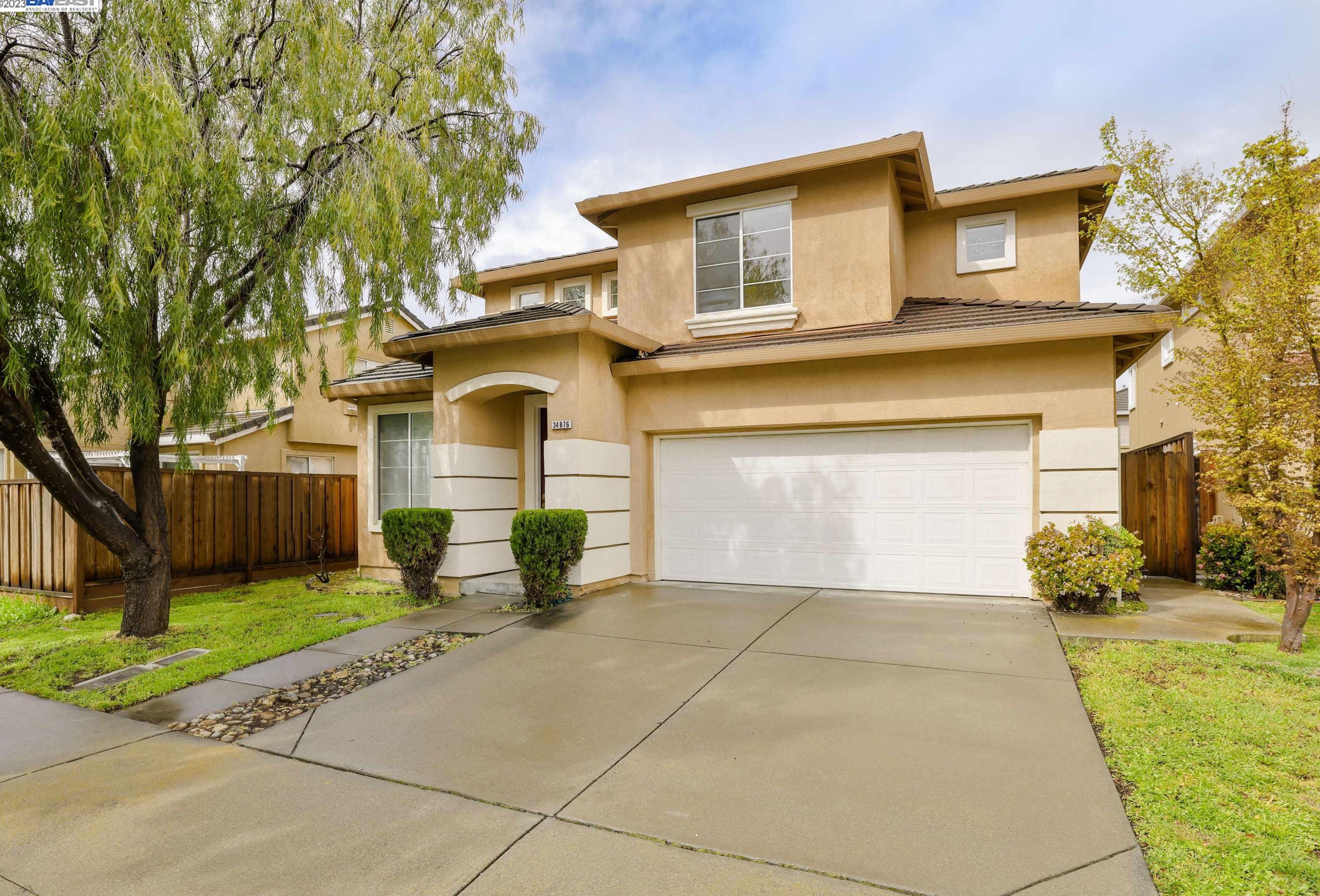 34876 Travertine Way, Union City, CA 94587-4681