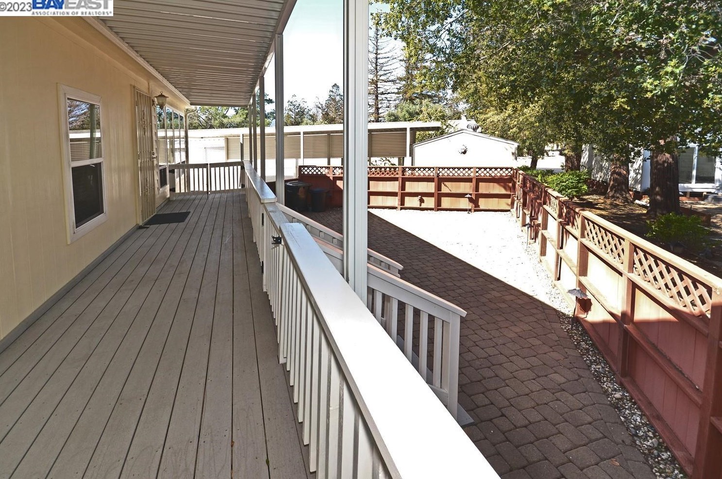 3231 Vineyard Ave #60, Pleasanton, CA 94566