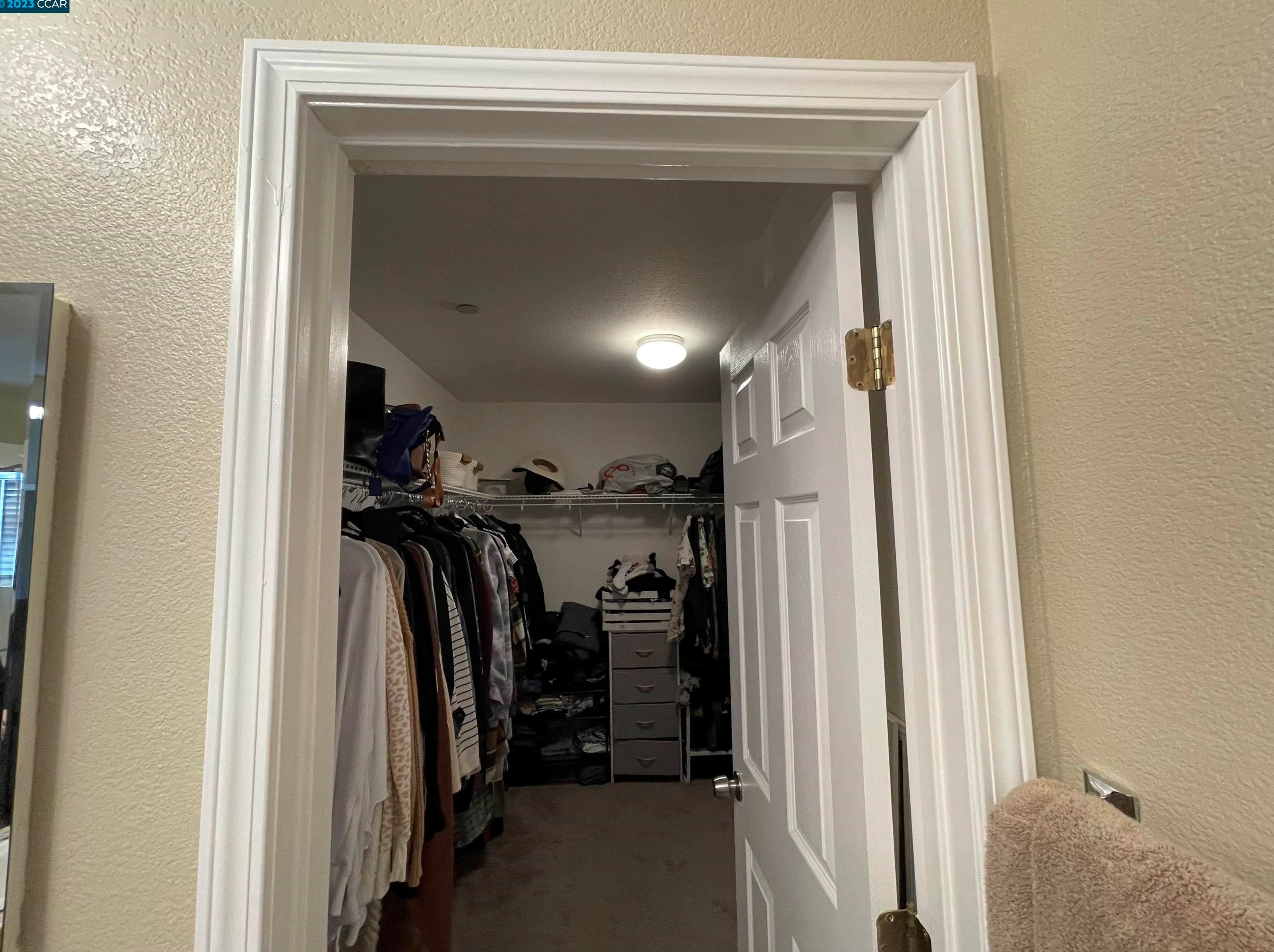 552 Young Dr, Los Angeles CA  94513-8300 exterior