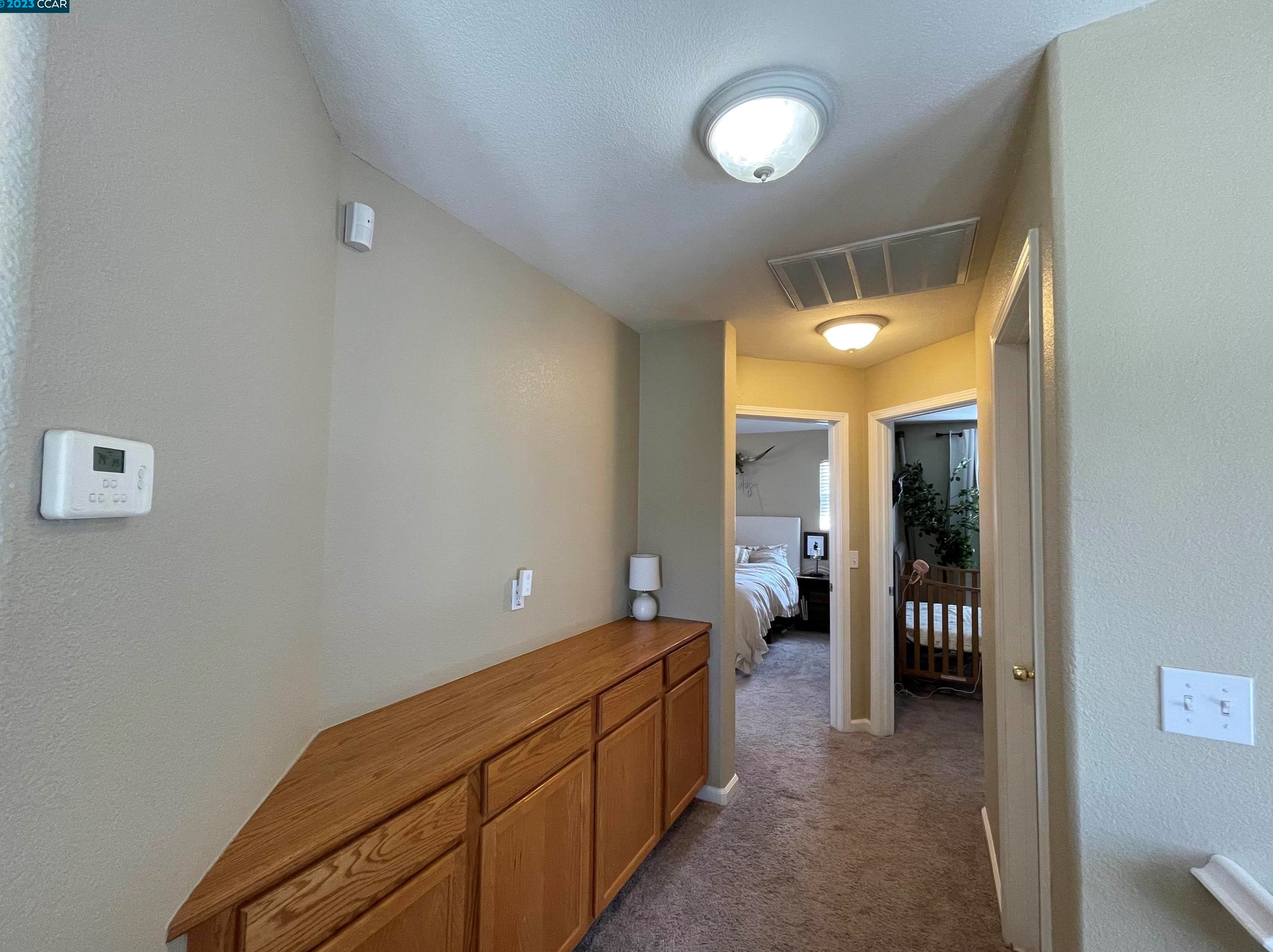 552 Young Dr, Los Angeles CA  94513-8300 exterior