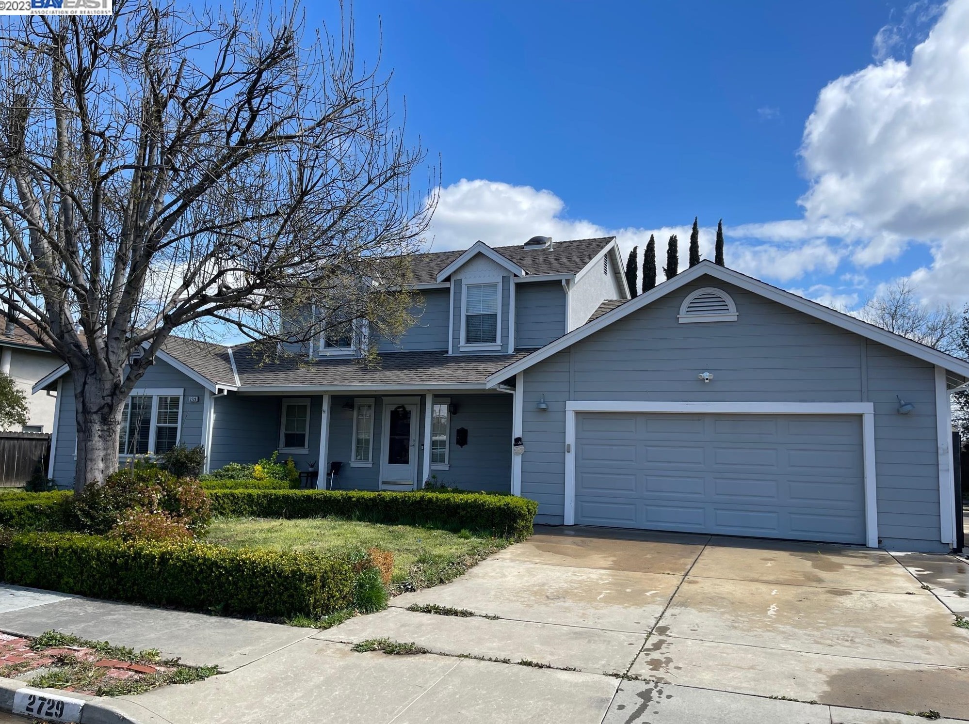 2729 D St, Antioch, CA 94509-4812