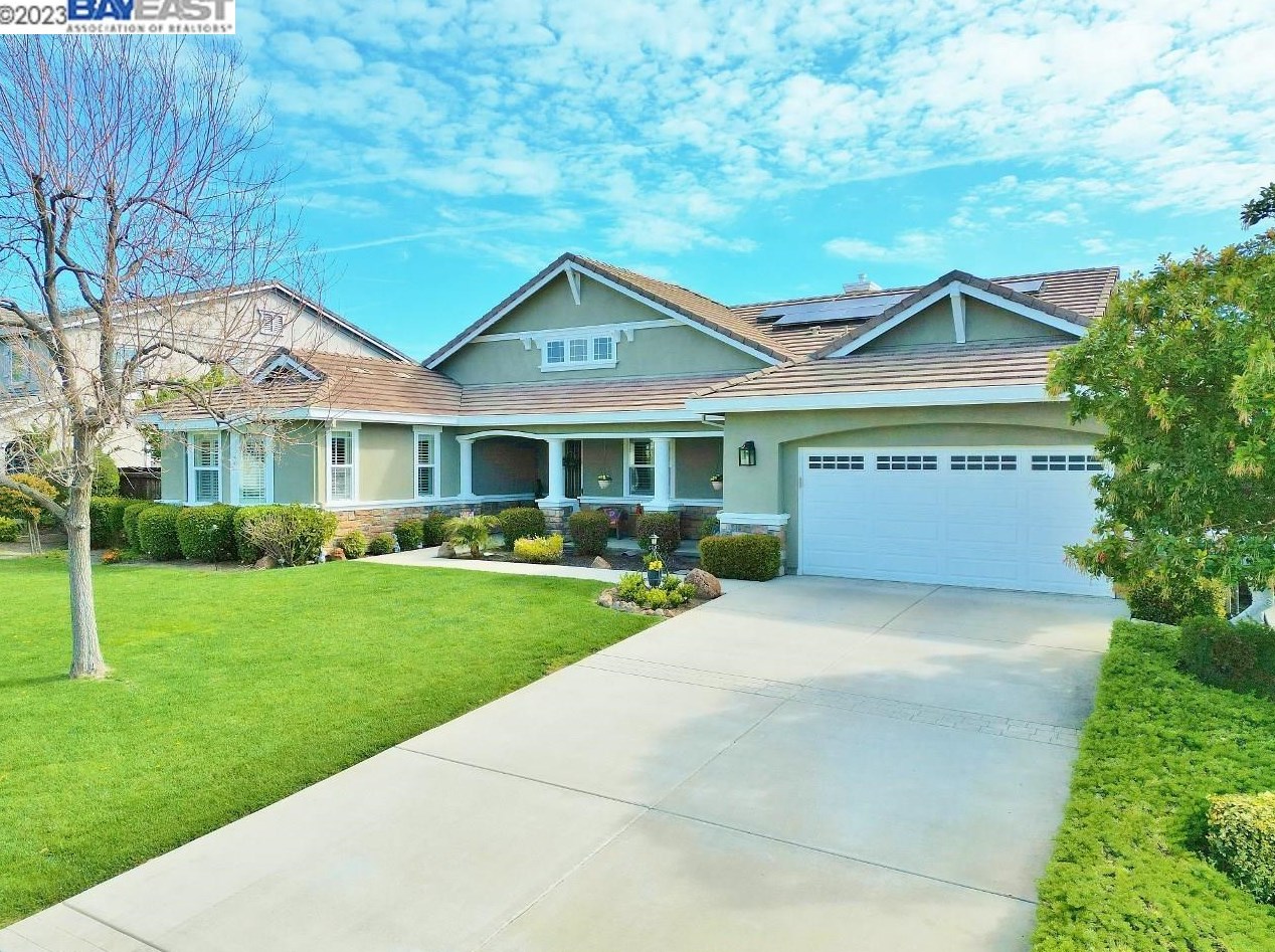 2408 Morro Bay Dr, Los Angeles, CA 94513-5530