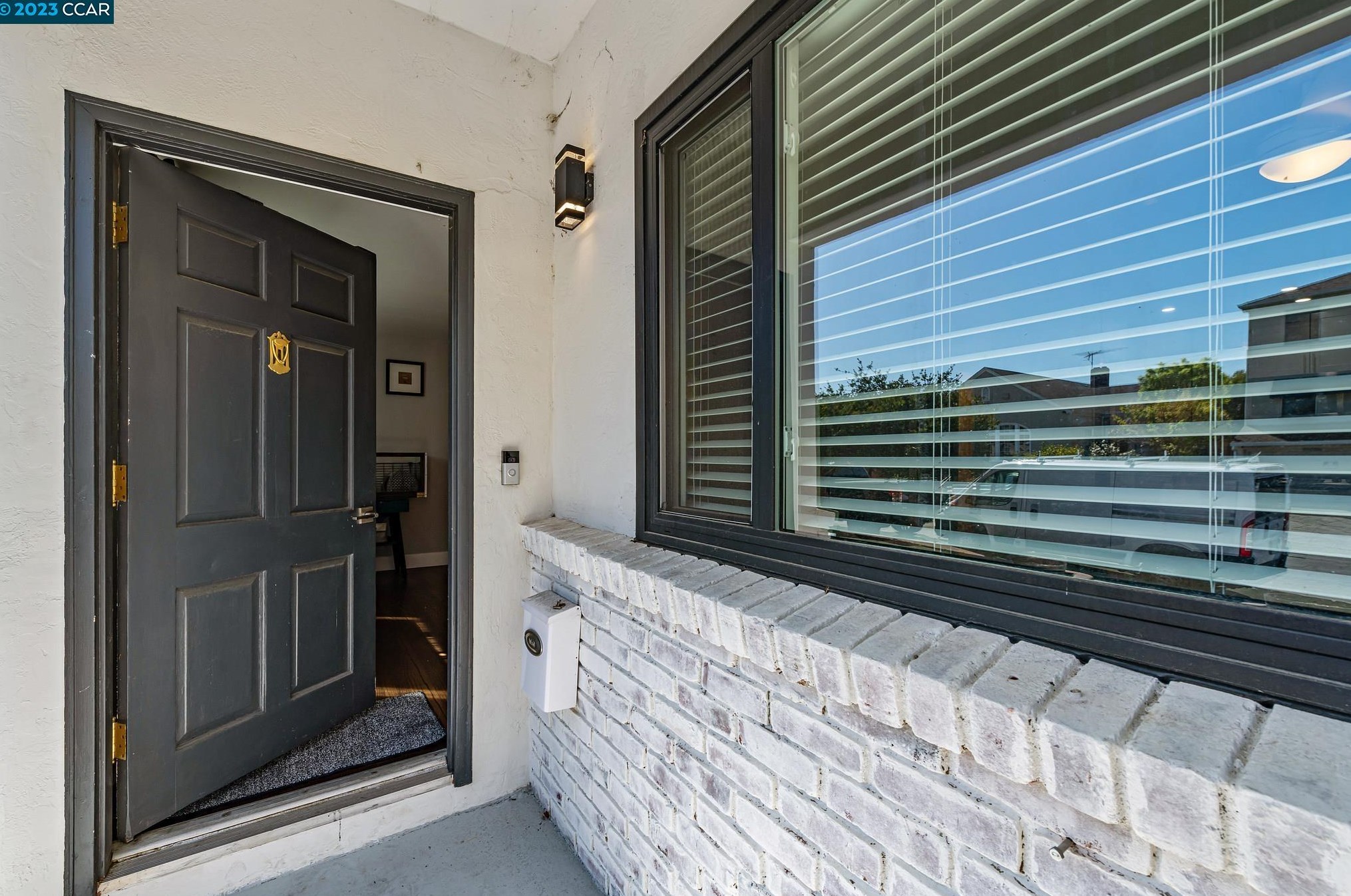 620 Kentucky St, Vallejo, CA 94590-5137