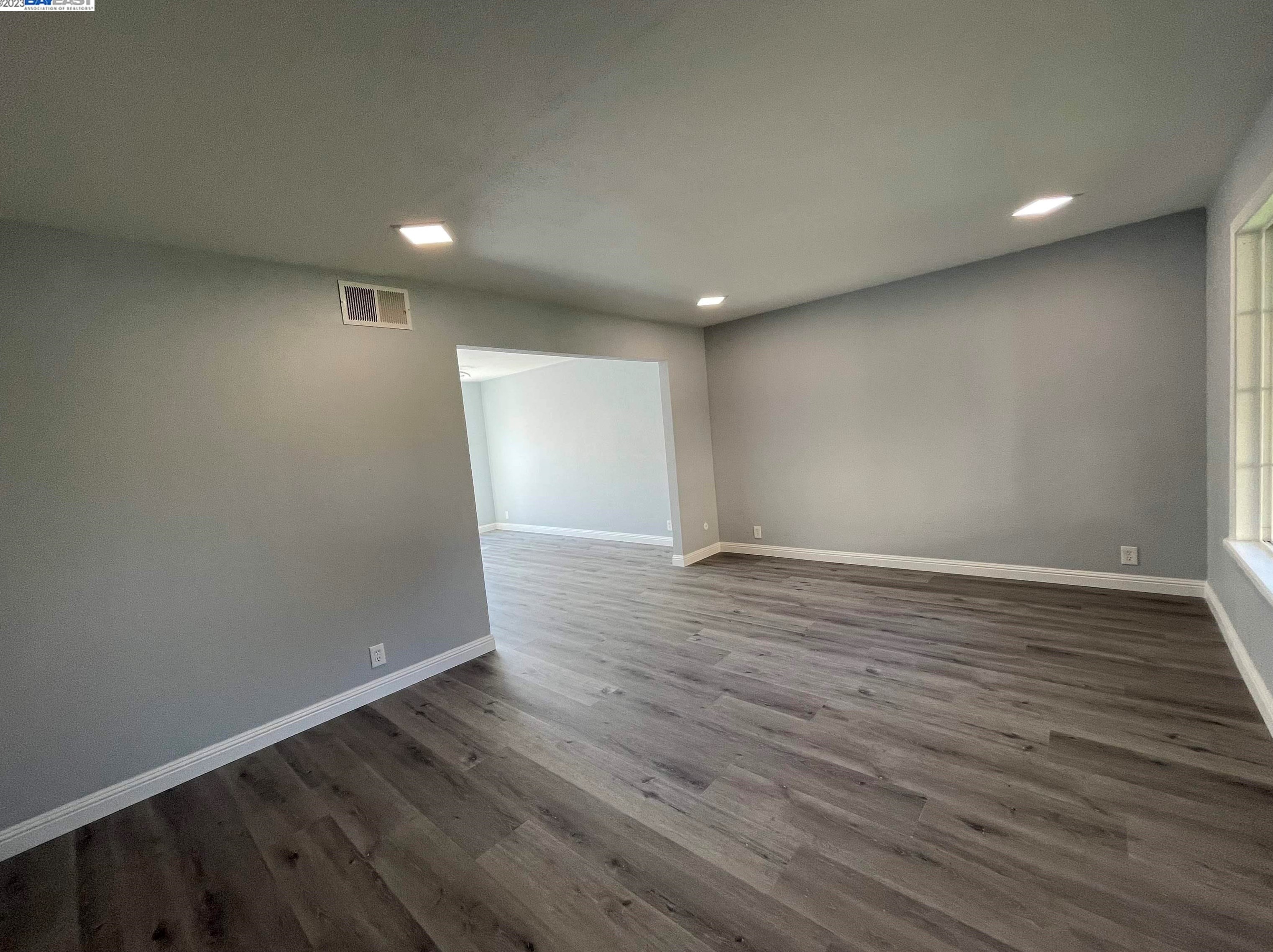 4196 Asimuth Cir, Union City, CA 94587