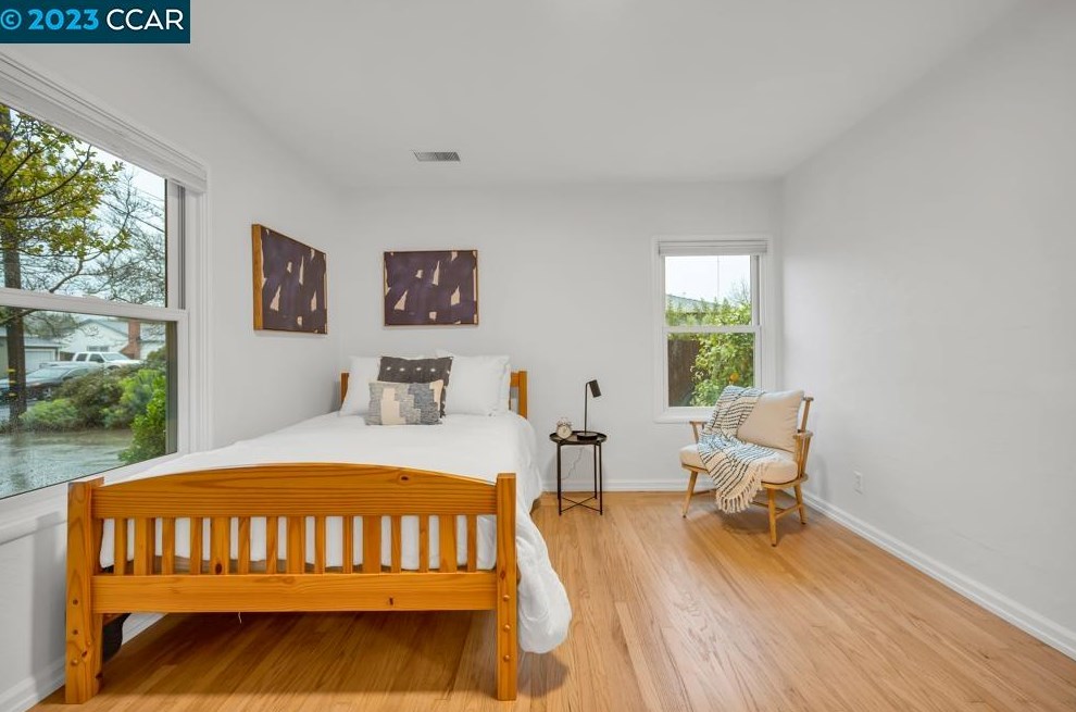 3264 Hudson Ave, Walnut Creek CA  94597-1827 exterior