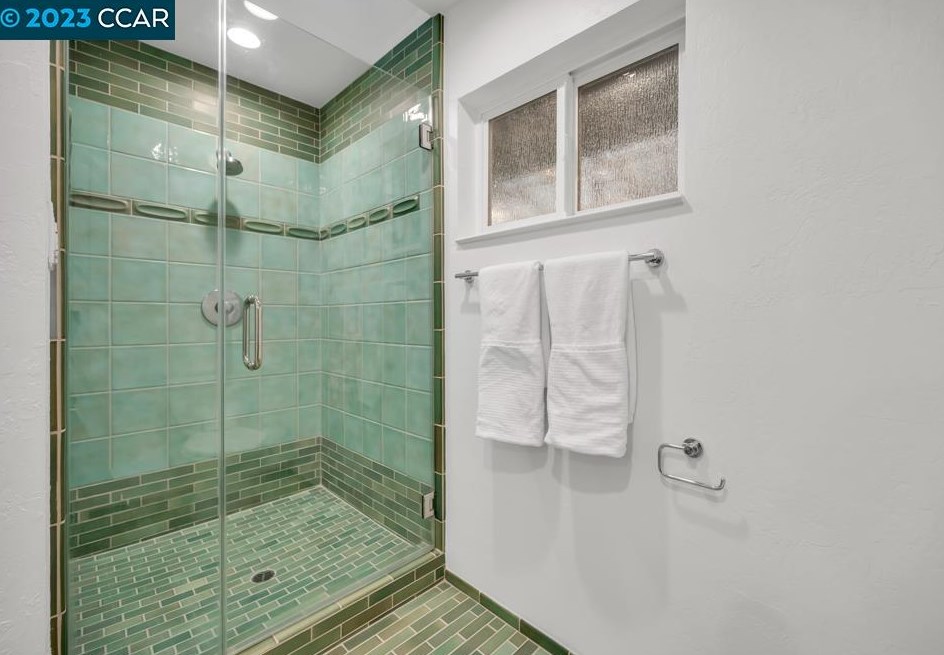 3264 Hudson Ave, Walnut Creek CA  94597-1827 exterior