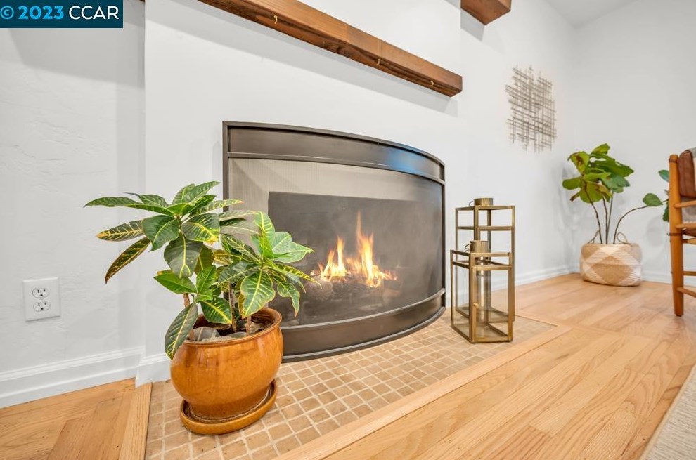 3264 Hudson Ave, Walnut Creek CA  94597-1827 exterior