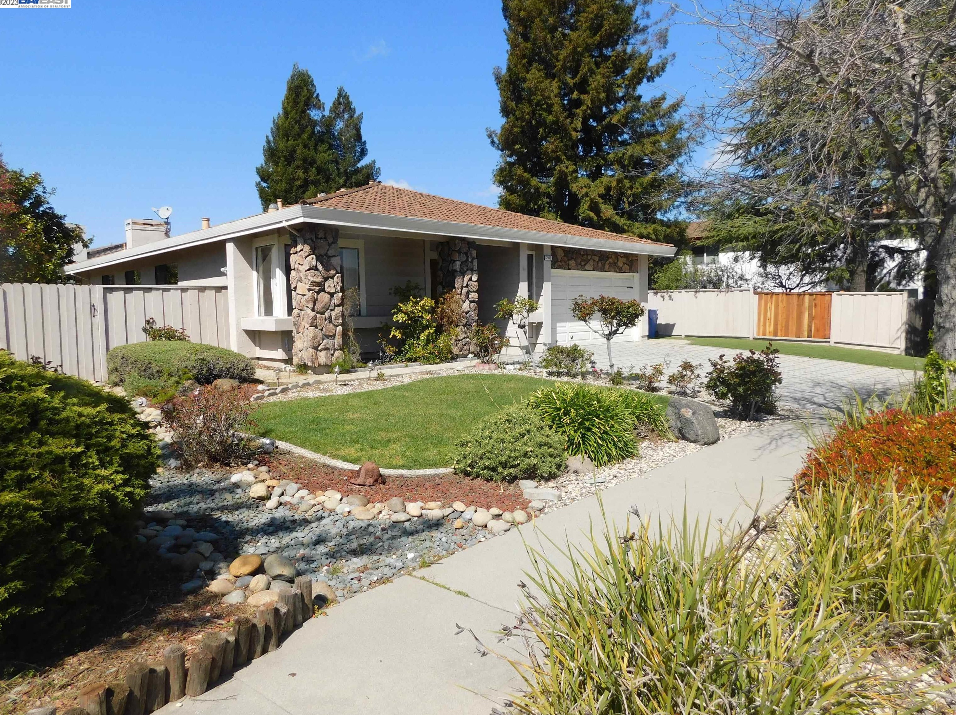 2050 Castillejo Way, Fremont, CA 94539-5104