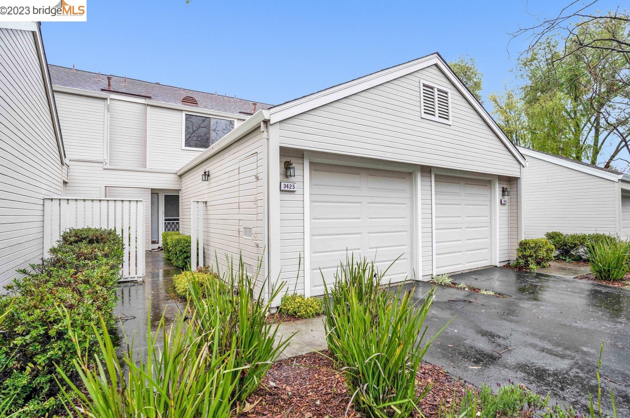 3425 Sunleaf Way, Richmond, CA 94806-1940
