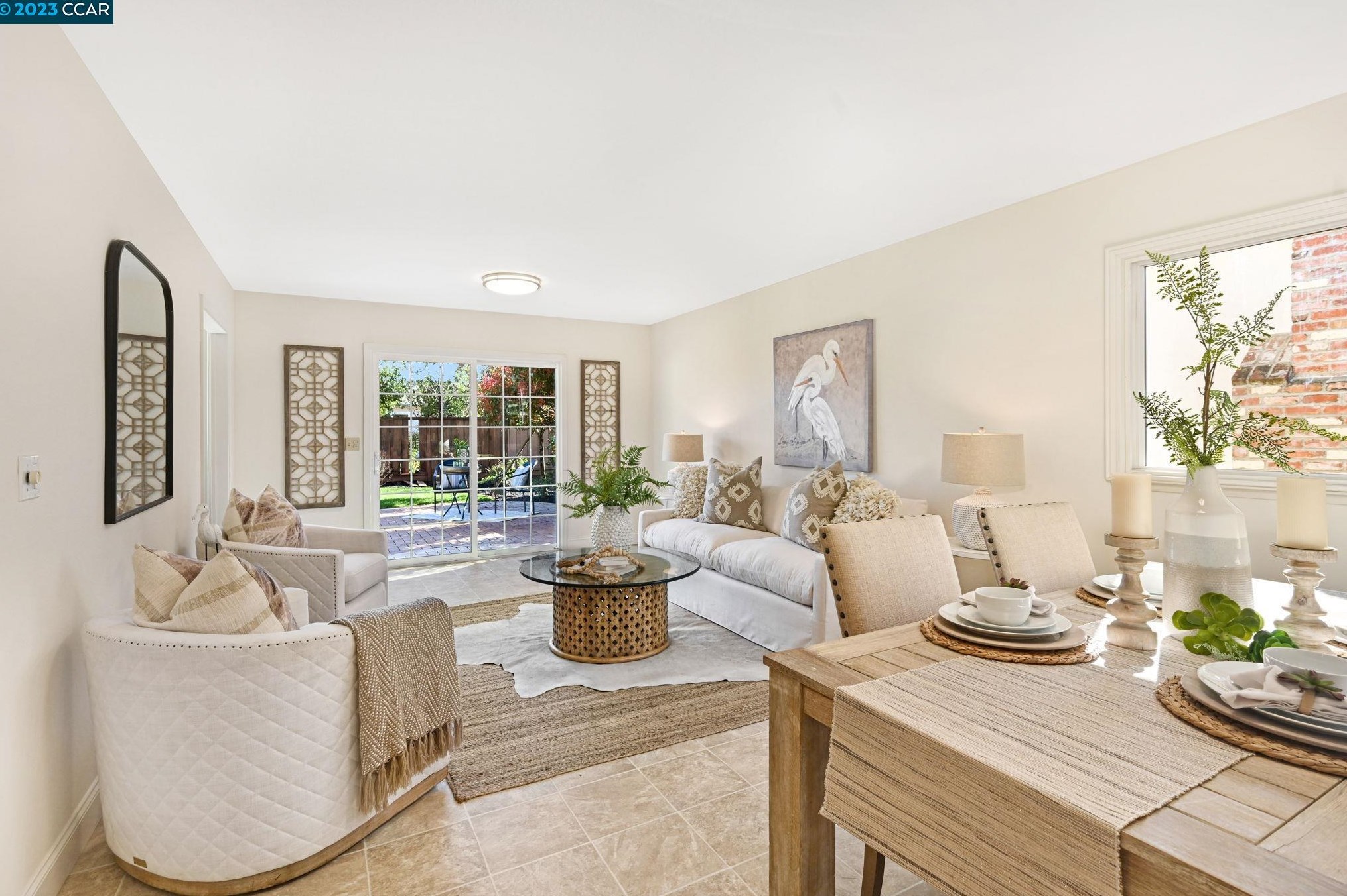 4056 Susanwood Dr, Concord, CA 94521