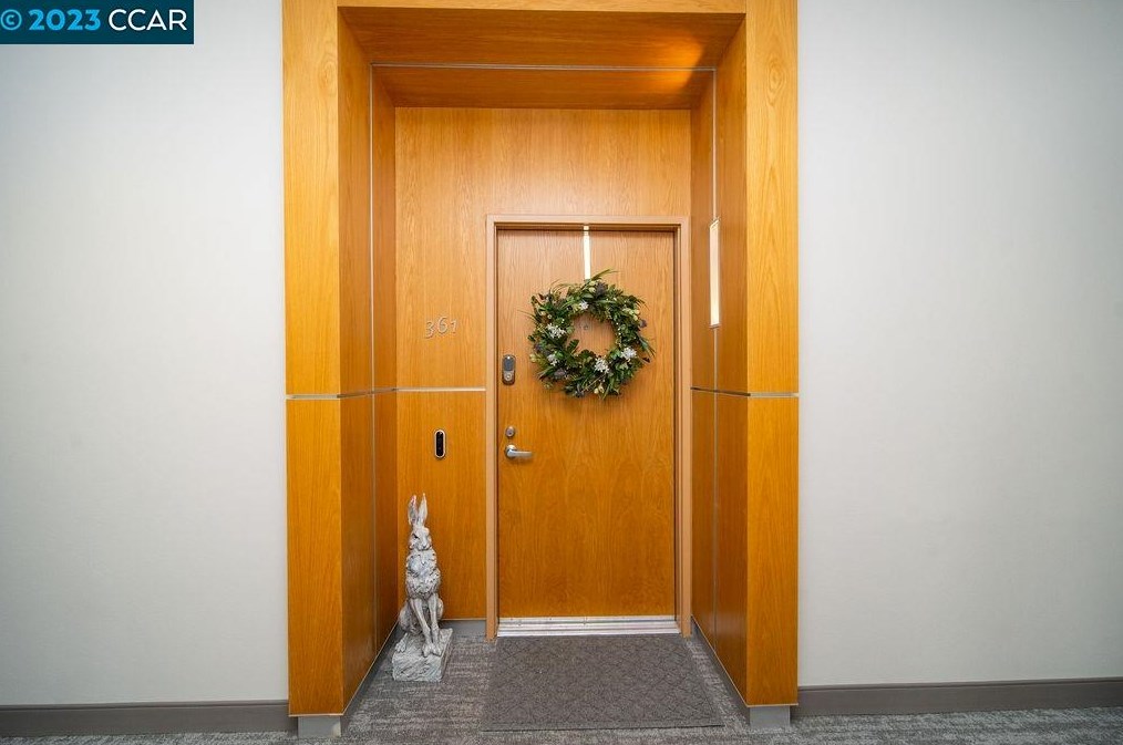 1655 N California Blvd #361, Walnut Creek, CA 94596