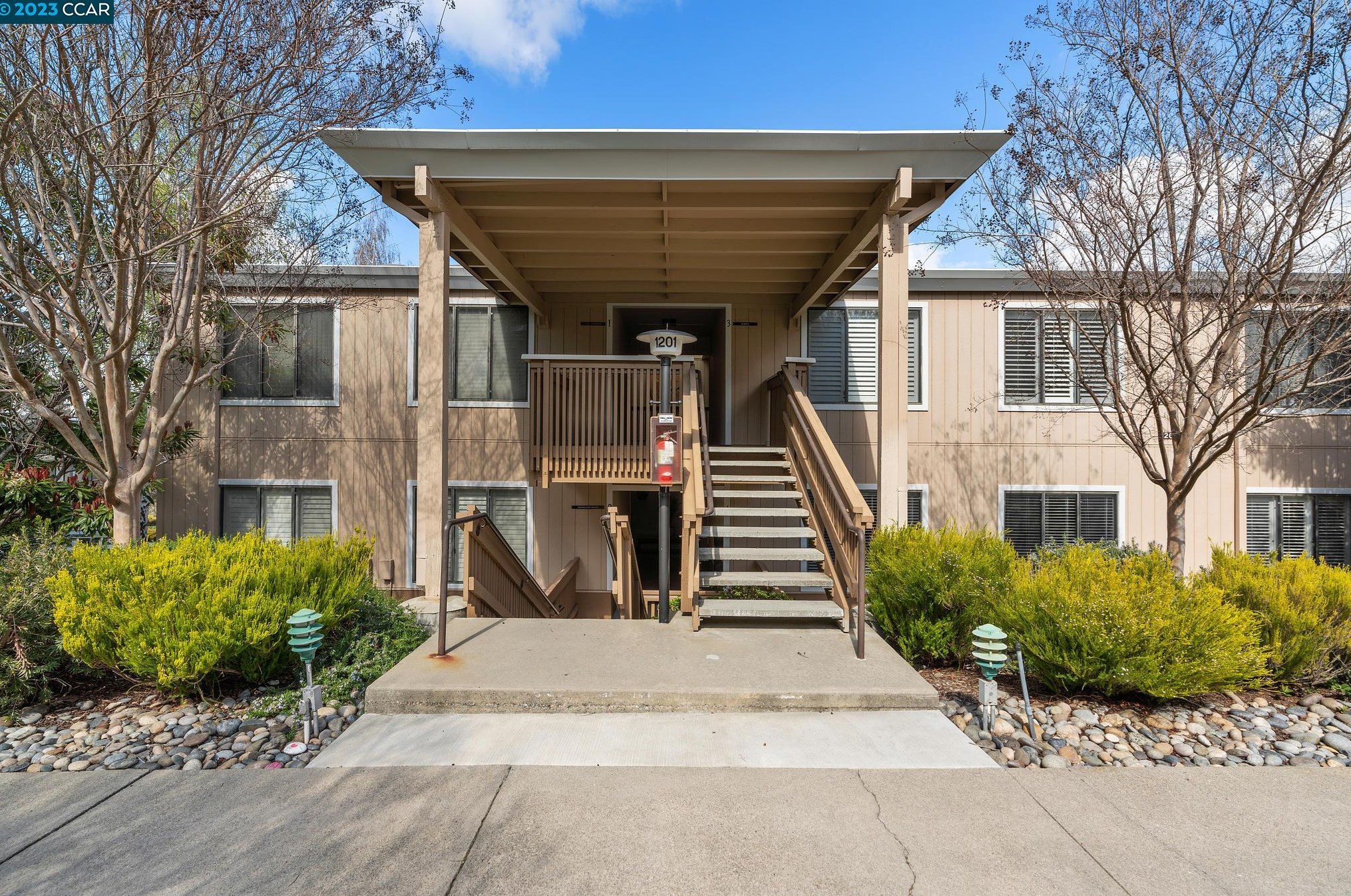 1201 Canyonwood Ct, Walnut Creek, CA 94595-3610
