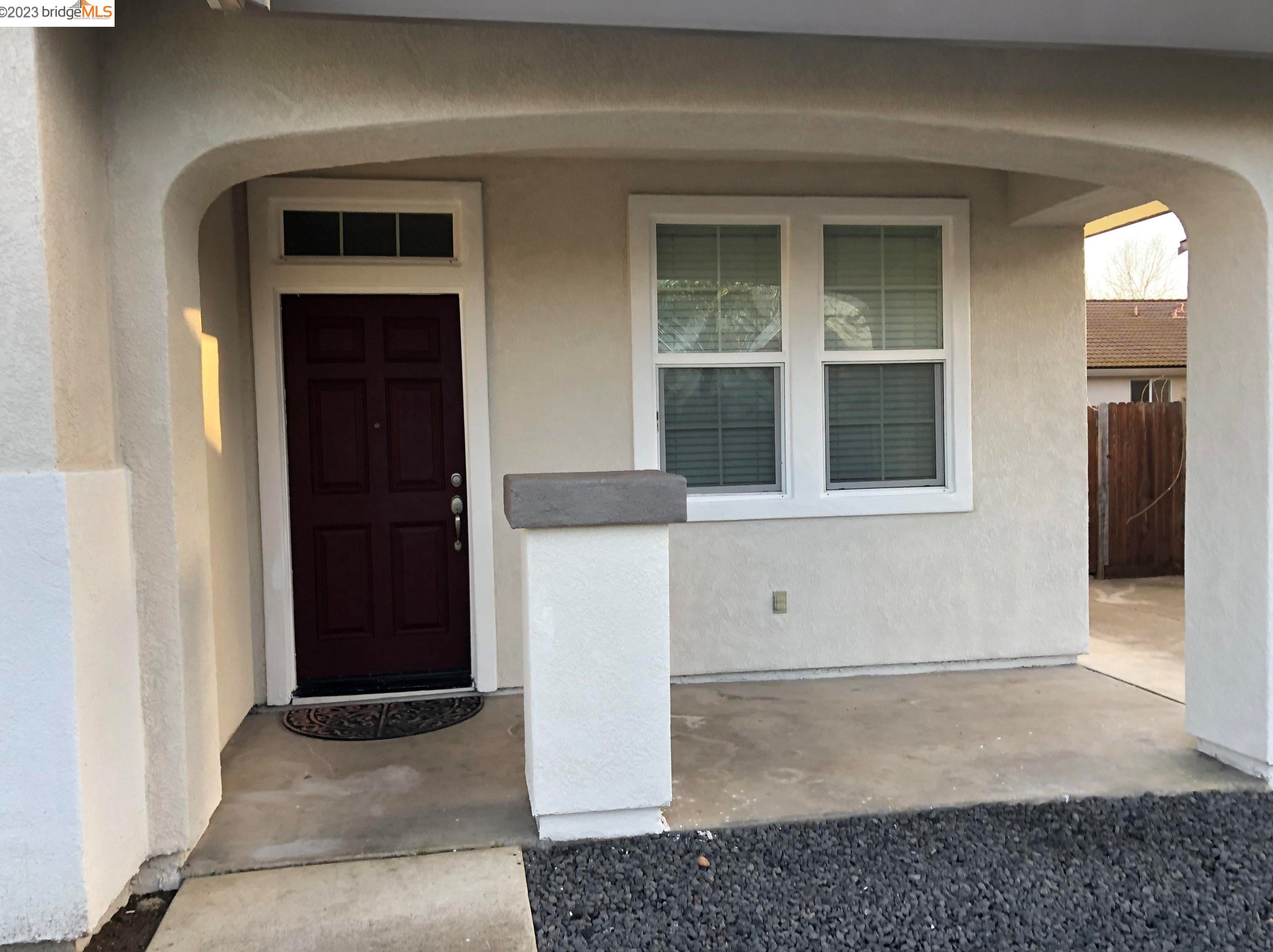 8456 Terracotta Ct, Elk Grove, CA 95624