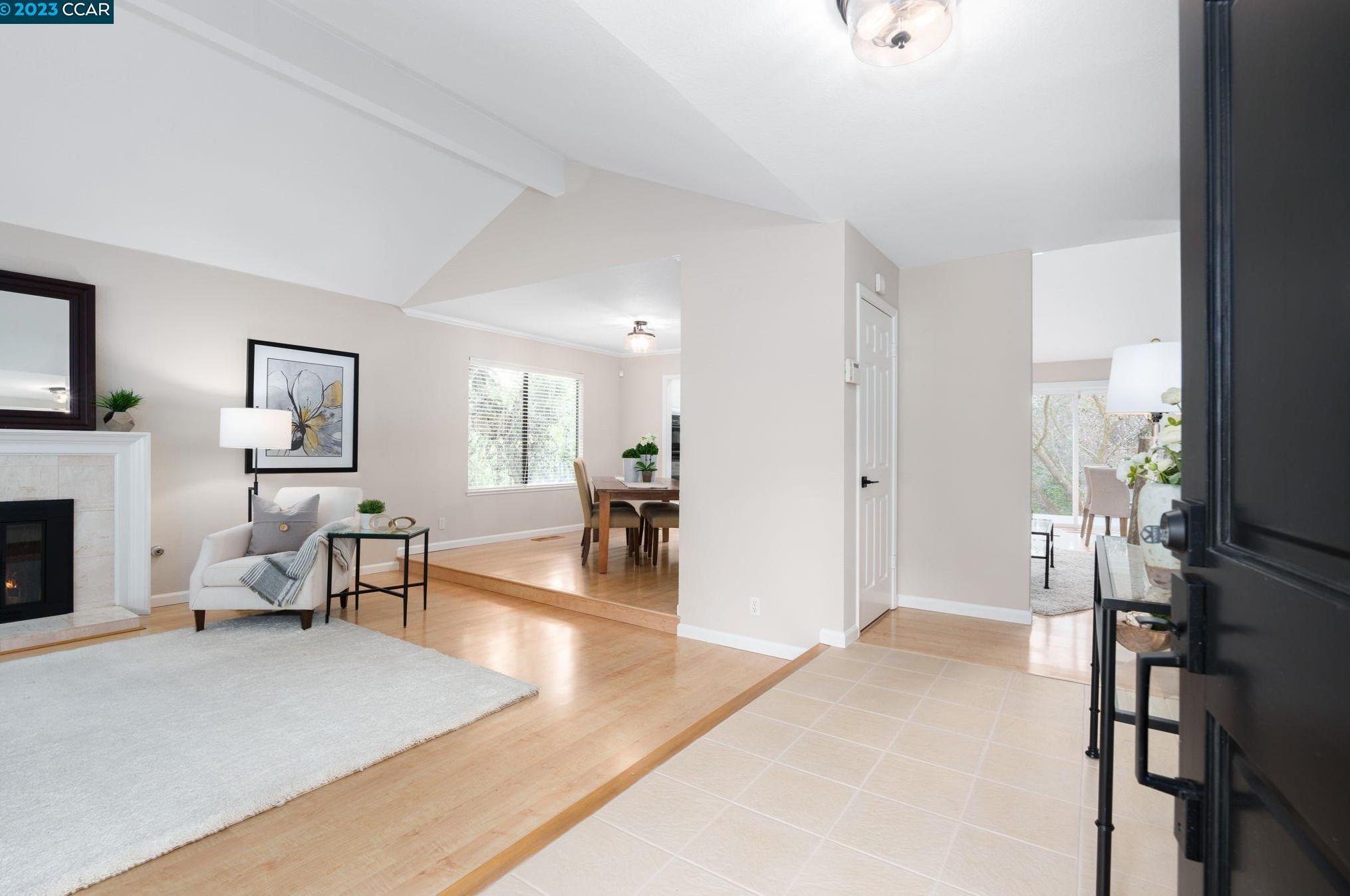 11915 Vomac Rd, Pleasanton, CA 94568