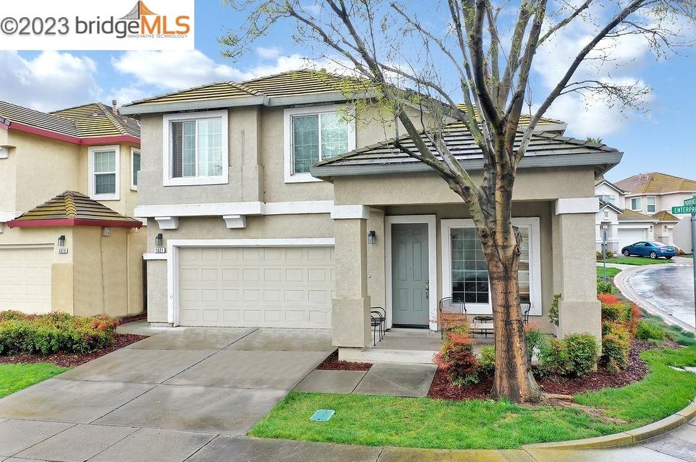 1621 Enterprise Cir, West Pittsburg, CA 94565