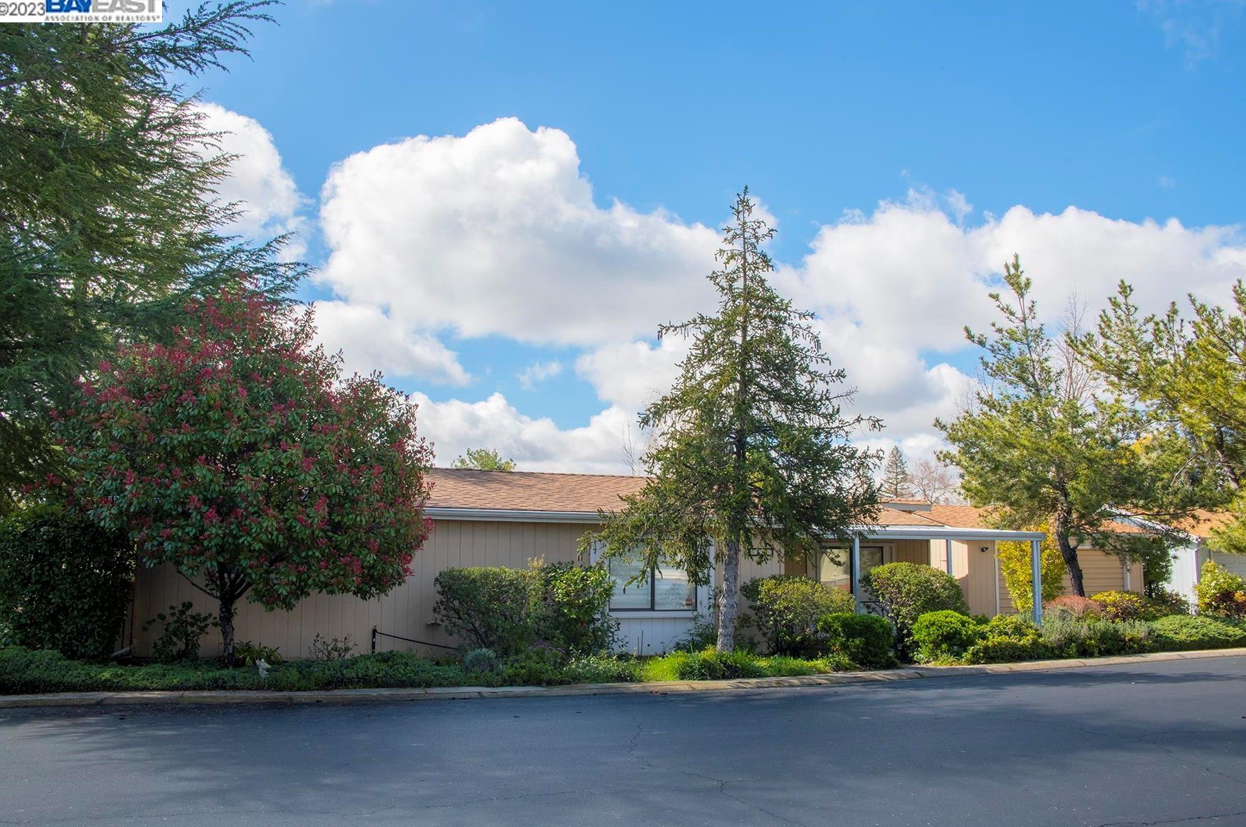 6120 Summerset Ln #1307, Citrus Heights, CA 95621