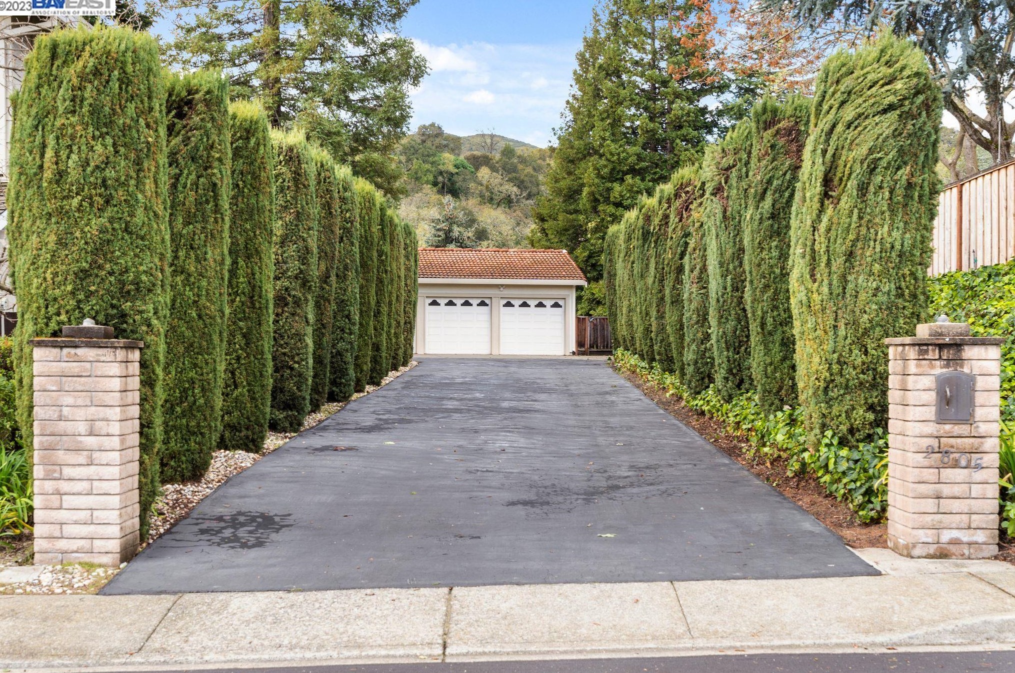 2805 Morgan Dr, San Ramon, CA 94583