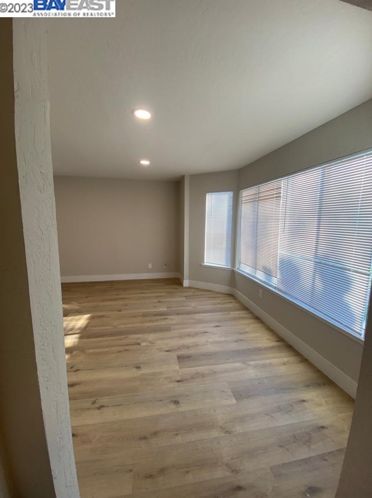 1209 Ricky Ct, Suisun City, CA 94585