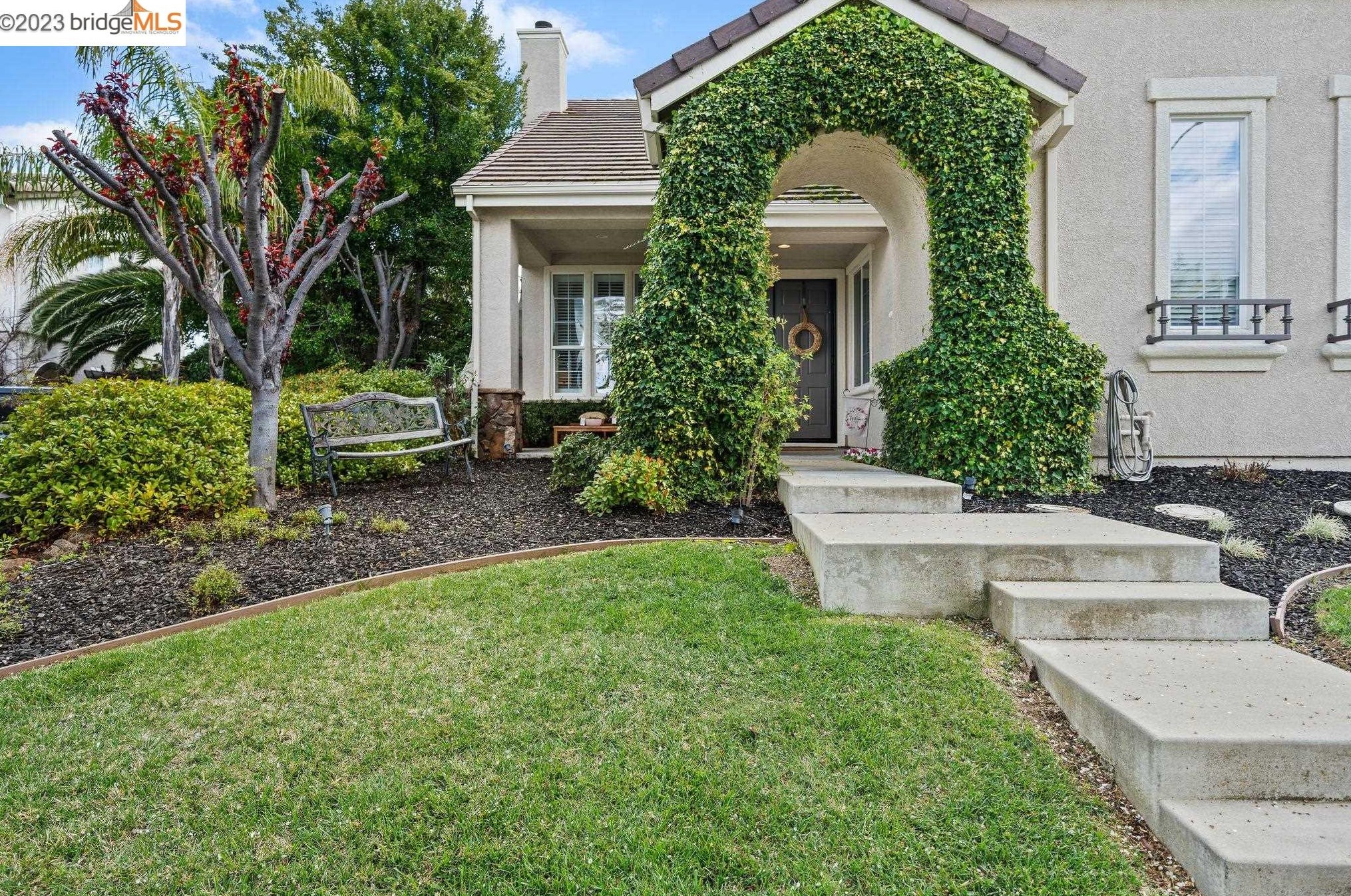 432 Iron Club Dr, Los Angeles, CA 94513-5033