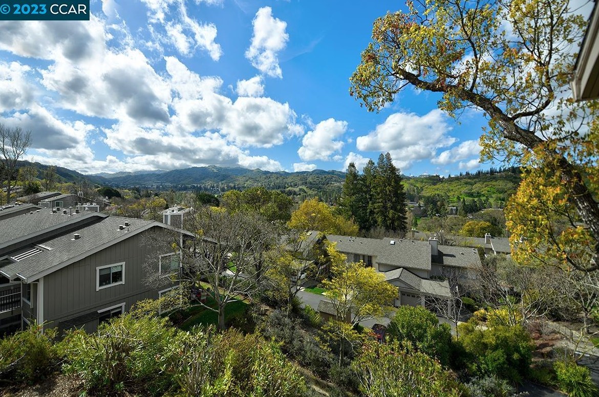 2140 Cactus Ct, Walnut Creek, CA 94595-2512