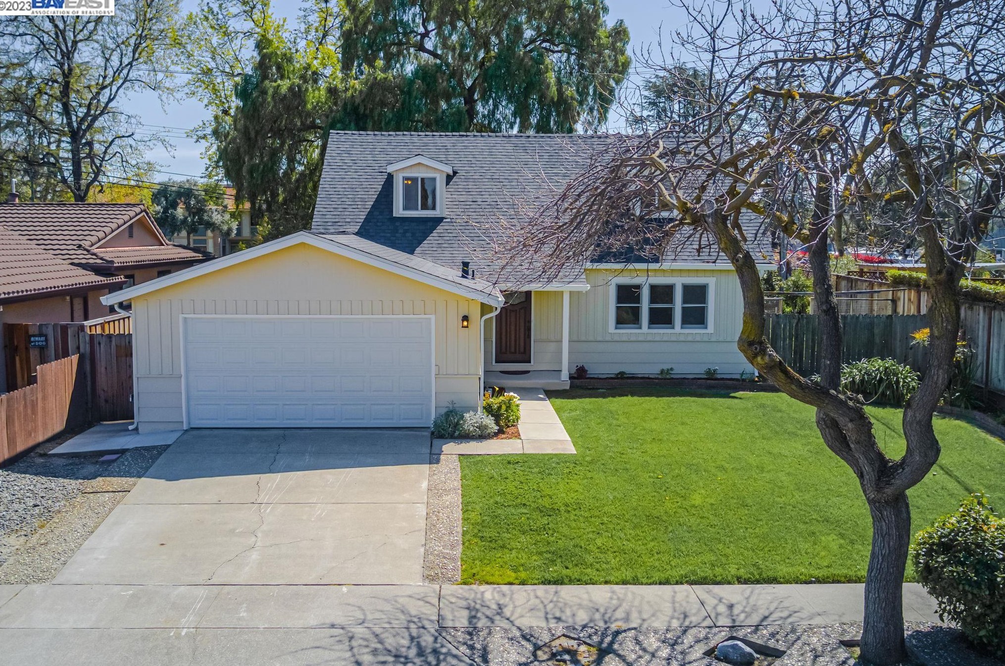 2482 Archer Ave, Fremont, CA 94536-3913