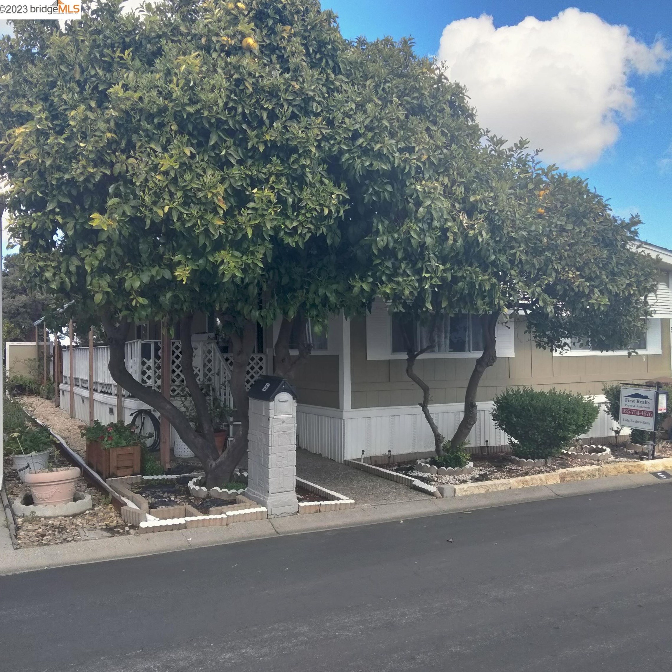 5 Mark Ln #5, Antioch, CA 94509
