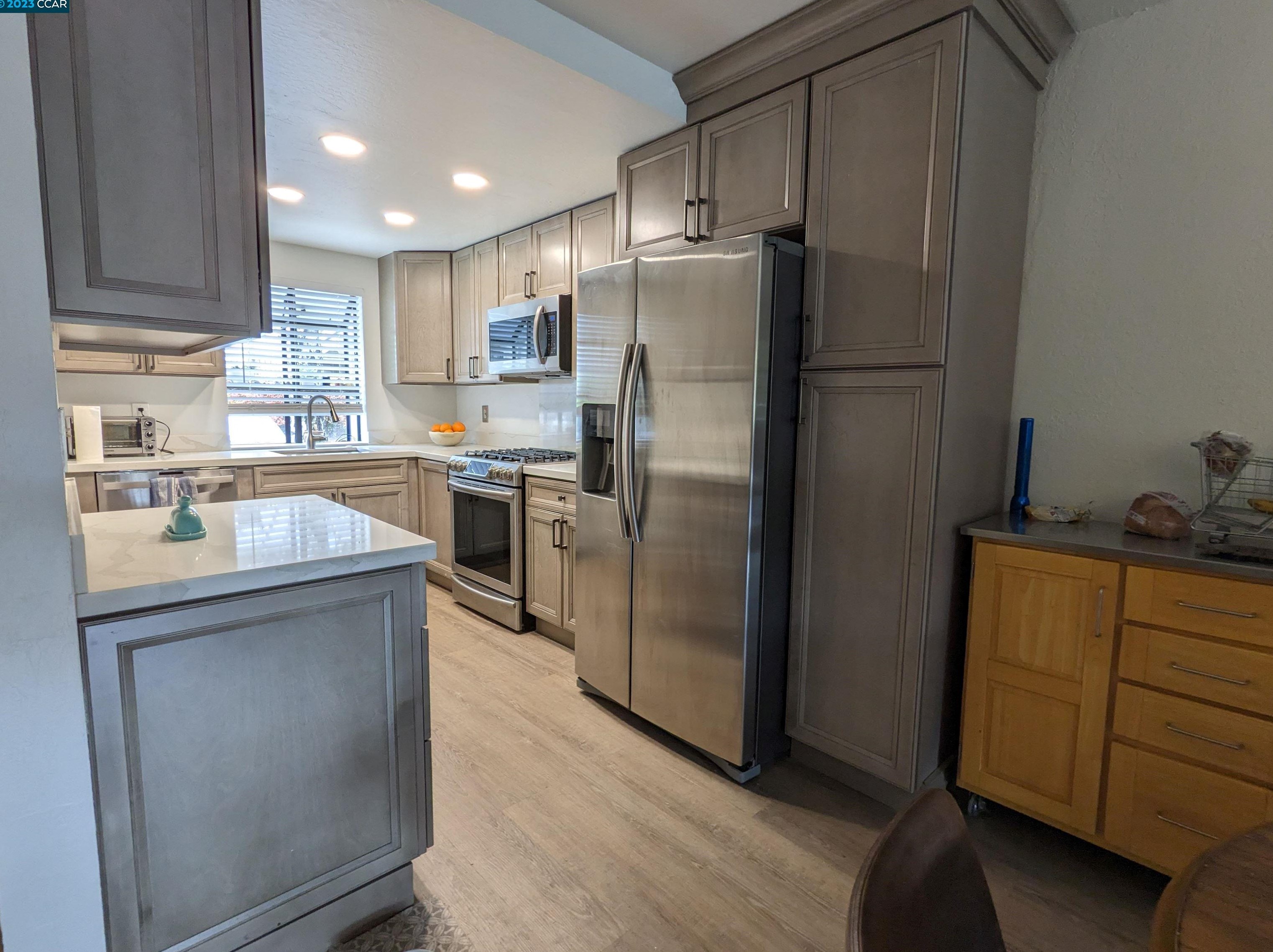 427 Eastgate Ln, Pacheco, CA 94553
