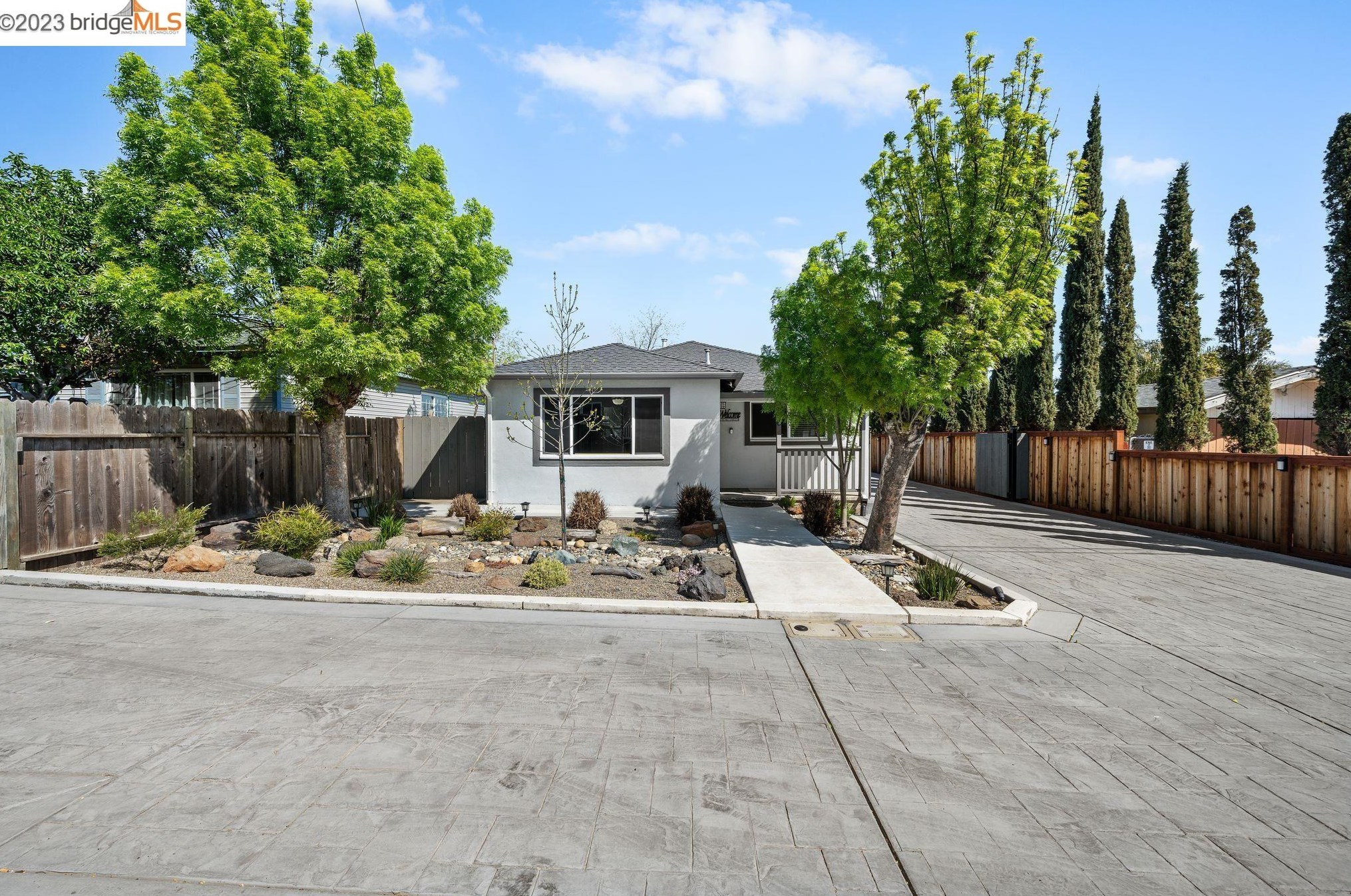66 Bolton Rd, Oakley, CA 94561