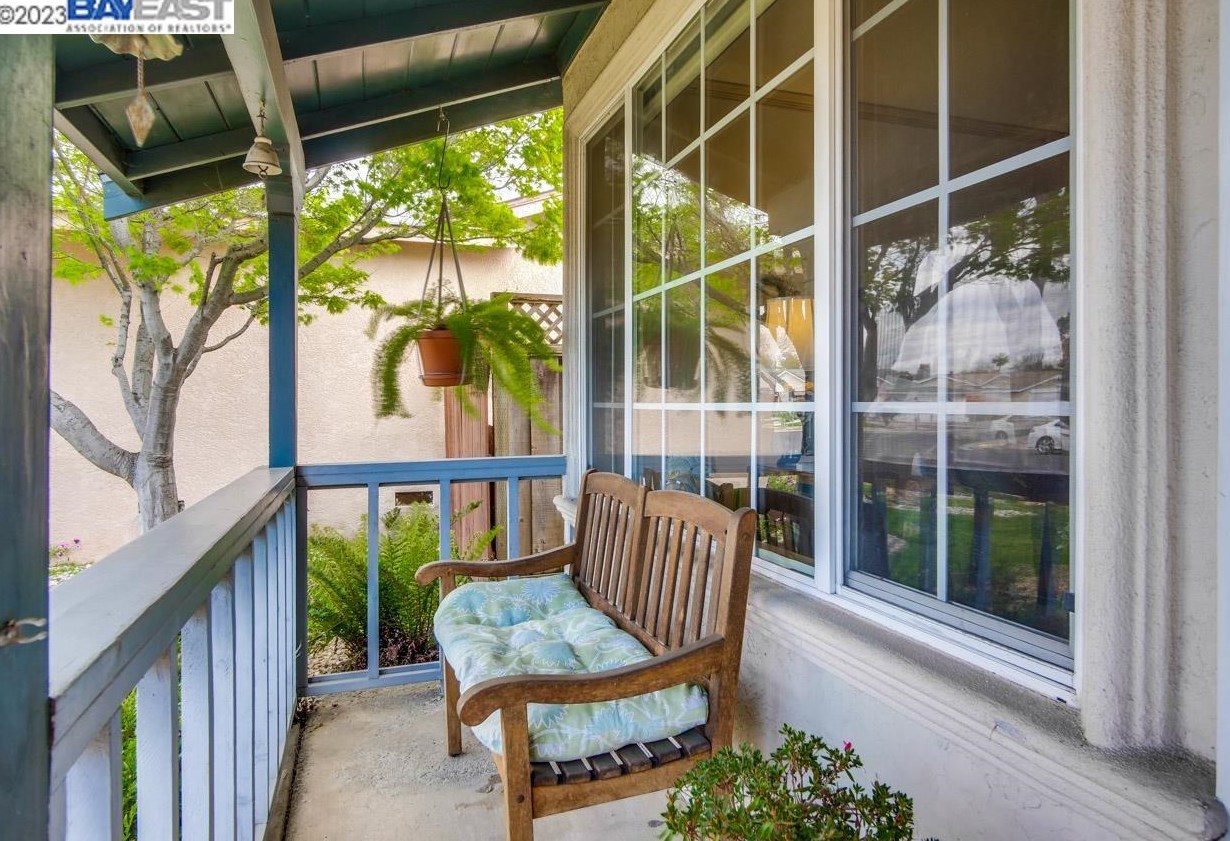 2050 Dalton Way, Union City, CA 94587-3222