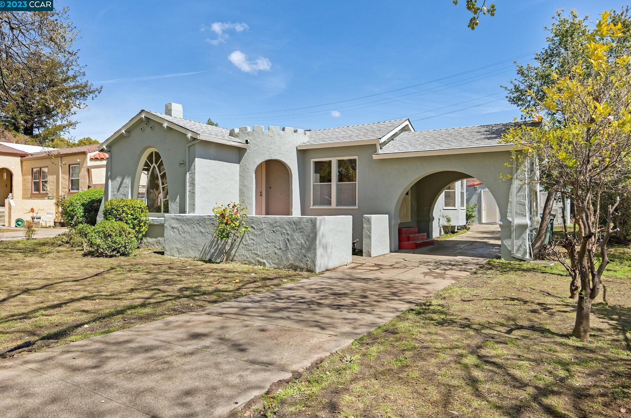 1308 Glenn St, Vallejo, CA 94590-4613
