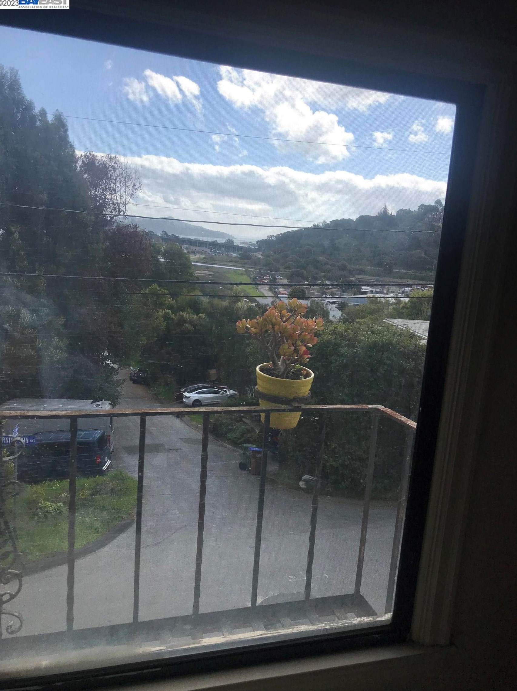 250 Morning Sun, Mill Valley, CA 94941