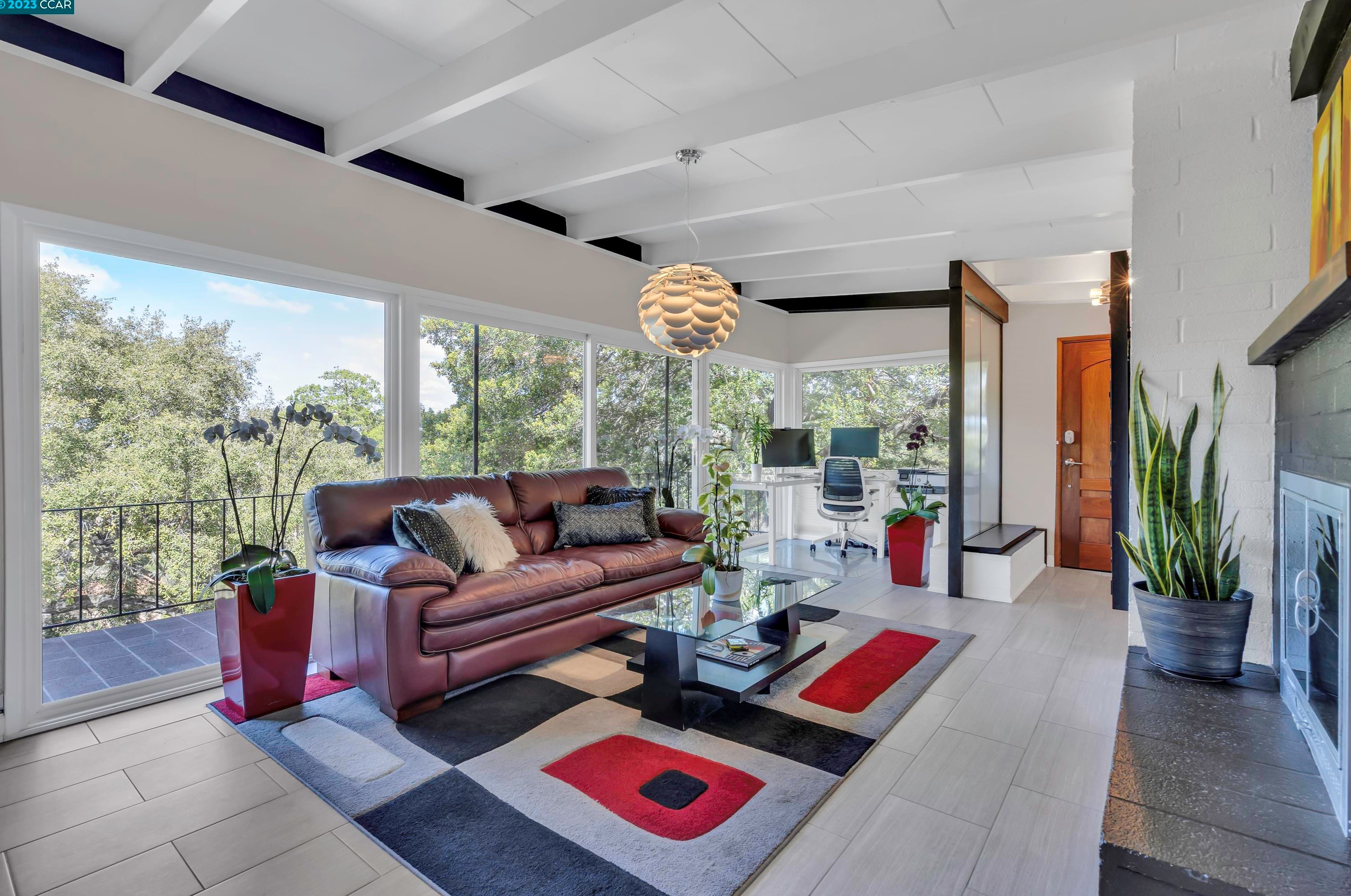 15 Loma Vis, Walnut Creek, CA 94597-3409