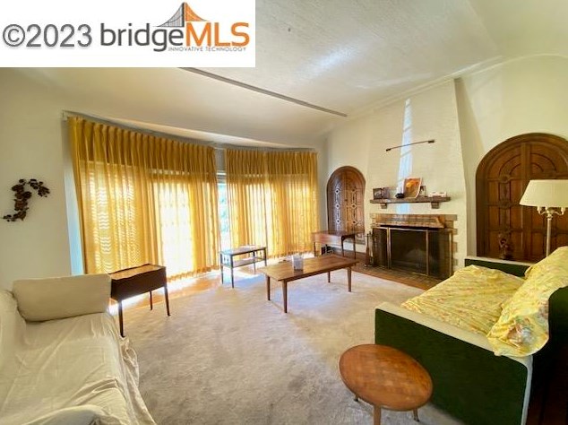 5624 Fulton St, San Francisco, CA 94121