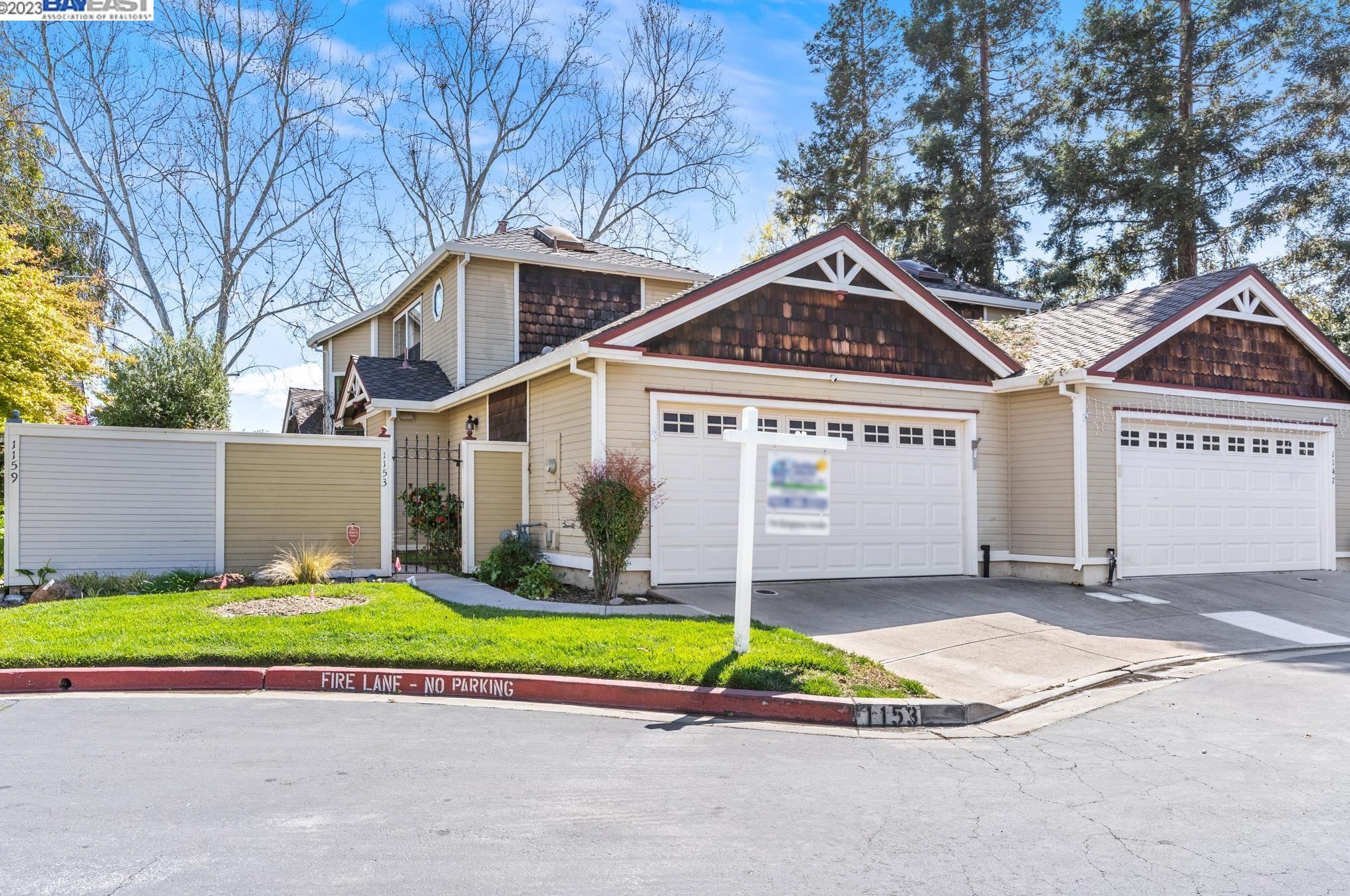 1153 Tiffany, Pleasanton, CA 94566