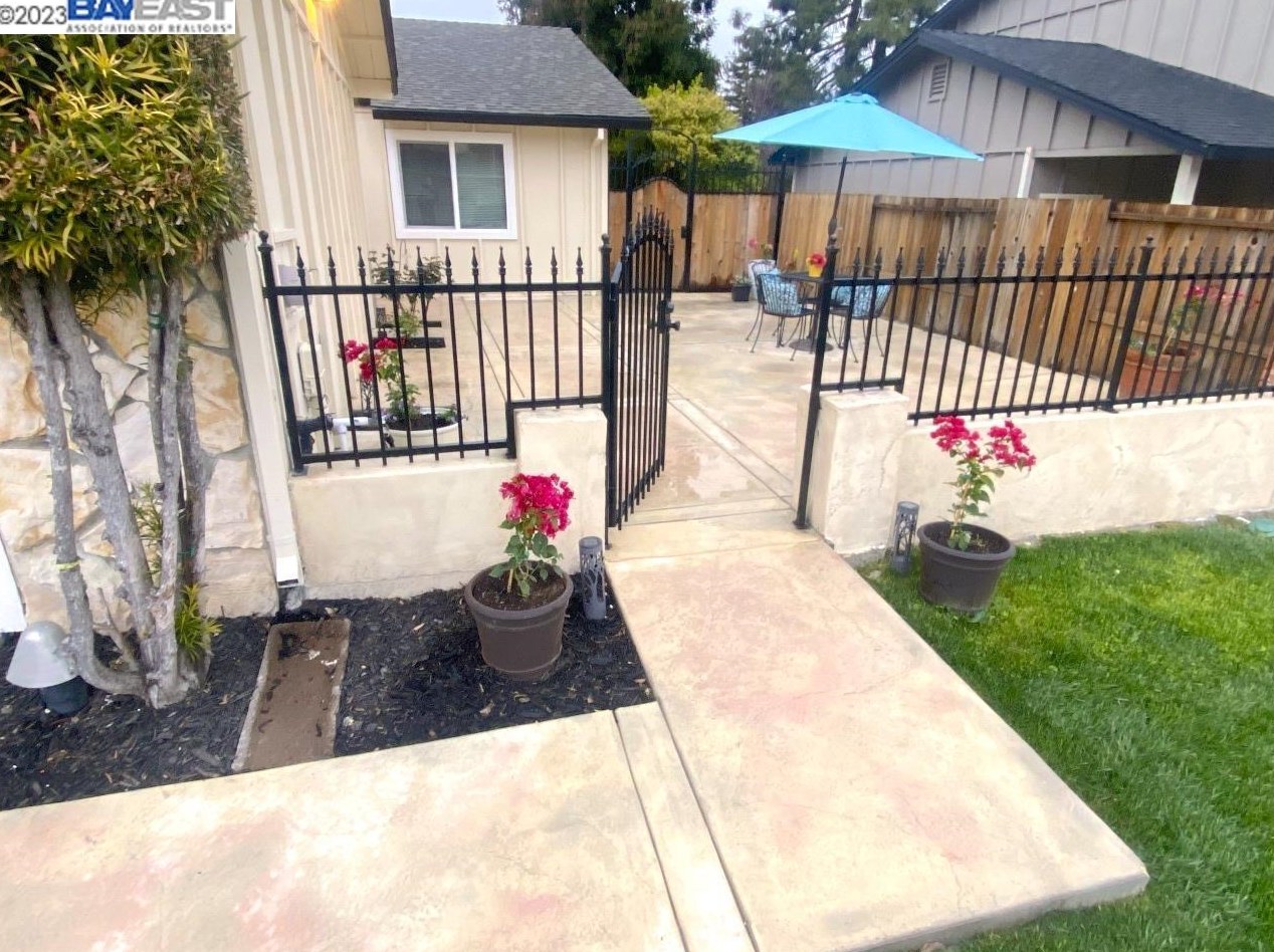 2791 Dos Rios Dr, San Ramon, CA 94583